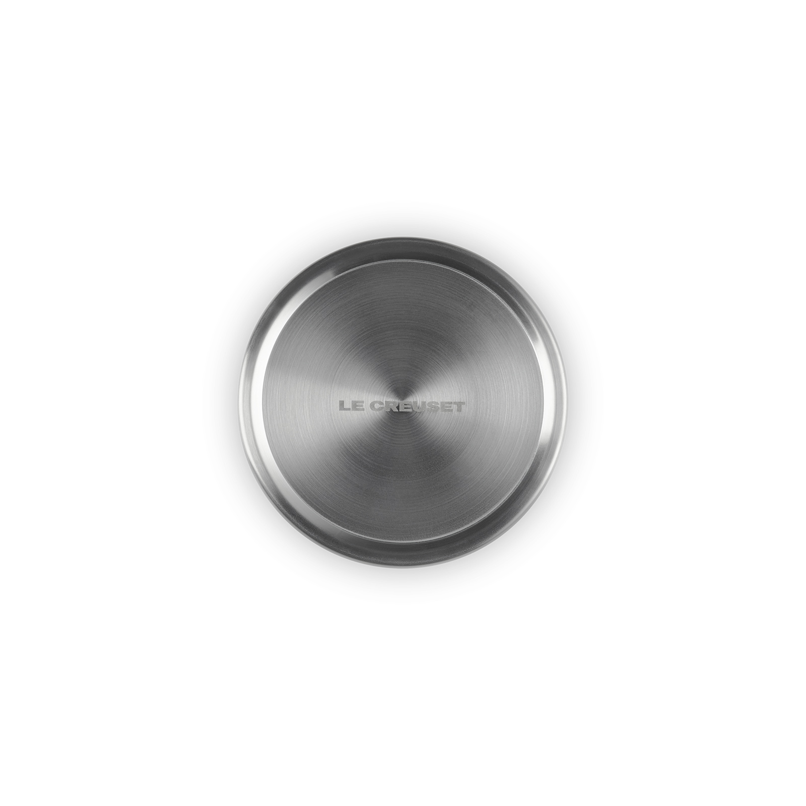 OTG スープジャー image number 3