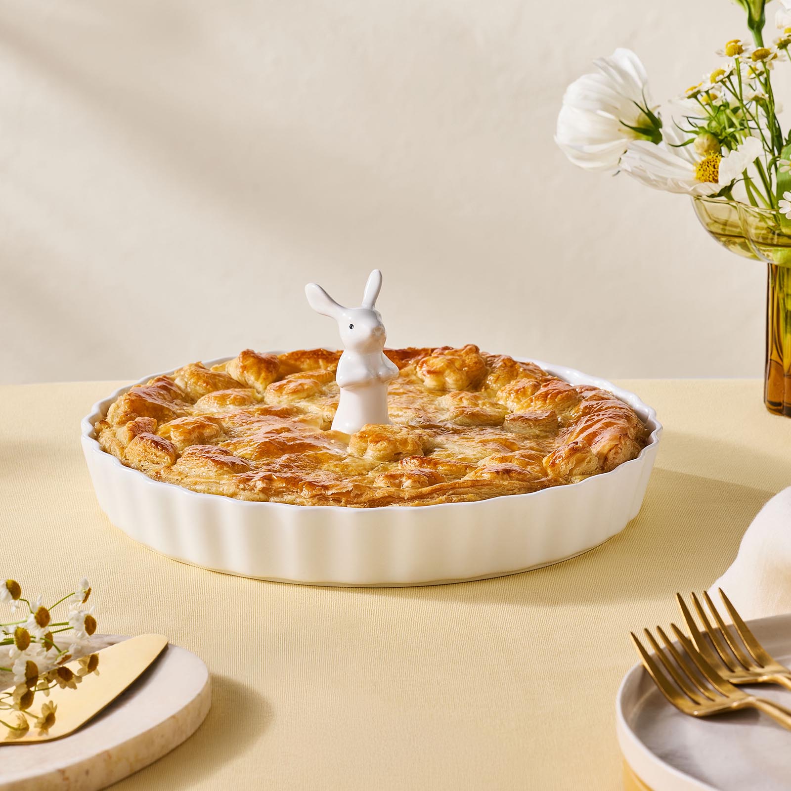 パイバニー image number 2