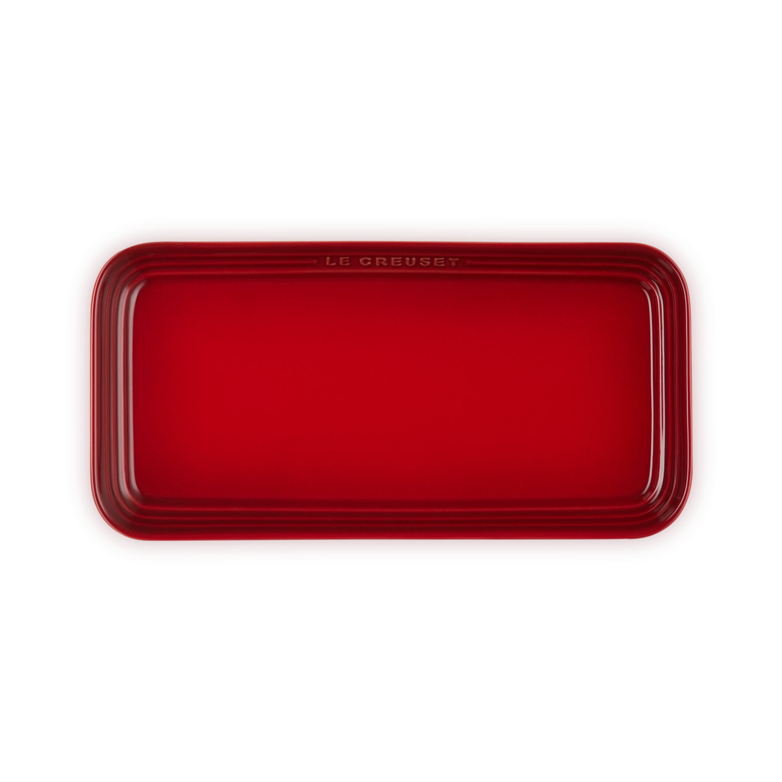 【美品】LE CREUSET ココットレクタンギュラー　29cm チェリーレッド Amazon.co.jp: ル・クルーゼ(Le Creuset) 耐熱容器ミニ ココット