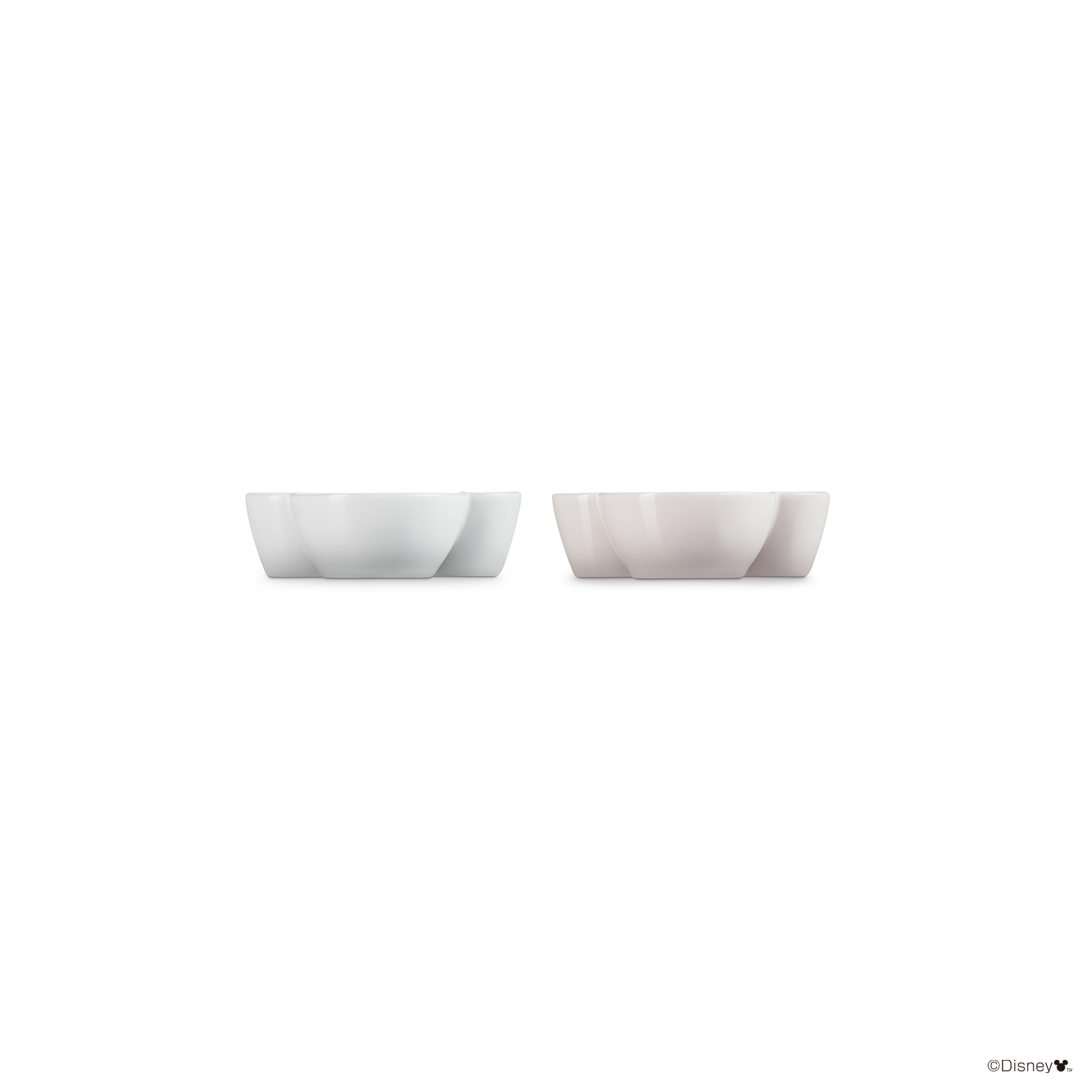 ミッキーマウス/ミニ・ディッシュ (2個入り) image number 3