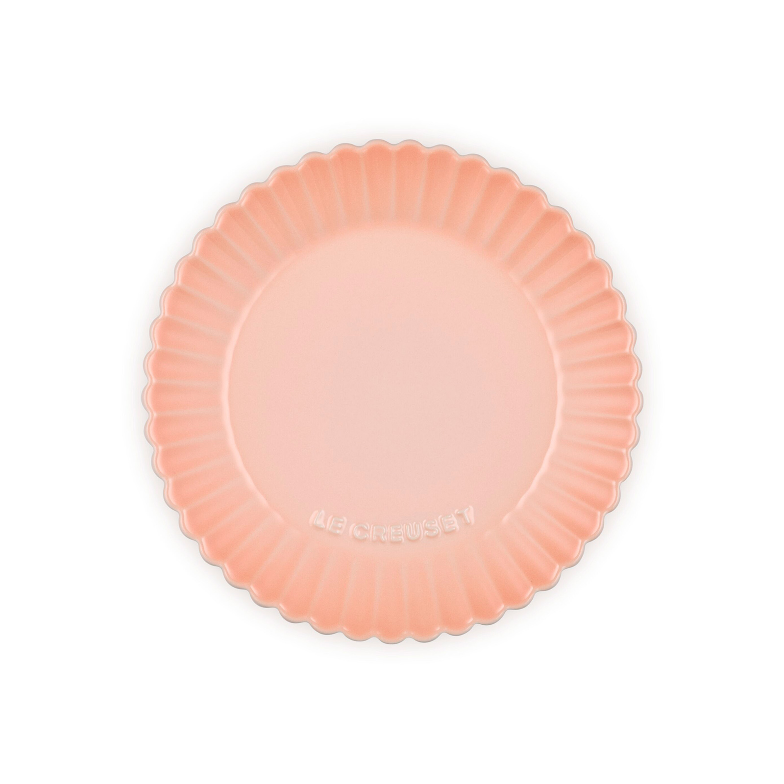 ガーベラ・プレート image number 3