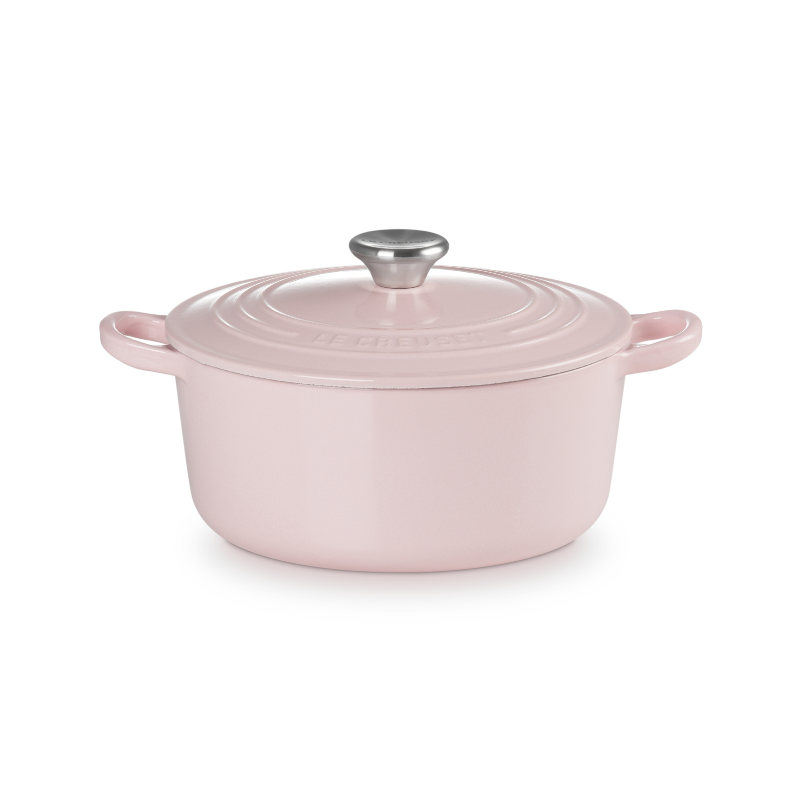 ココット・ロンド (シルバーツマミ) | タイムセール ｜ル