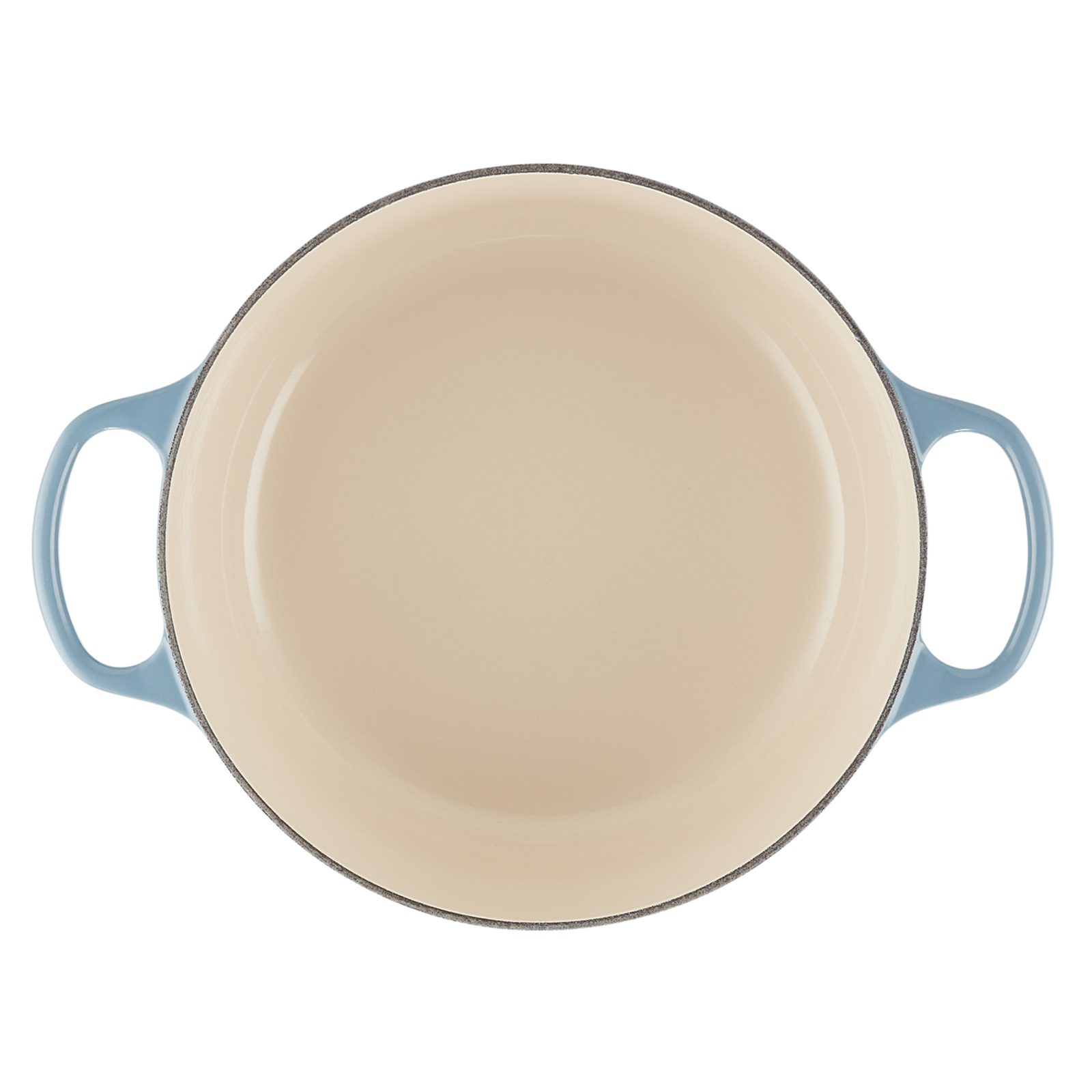 シグニチャー ココット・ロンド (ゴールドツマミ) image number 4