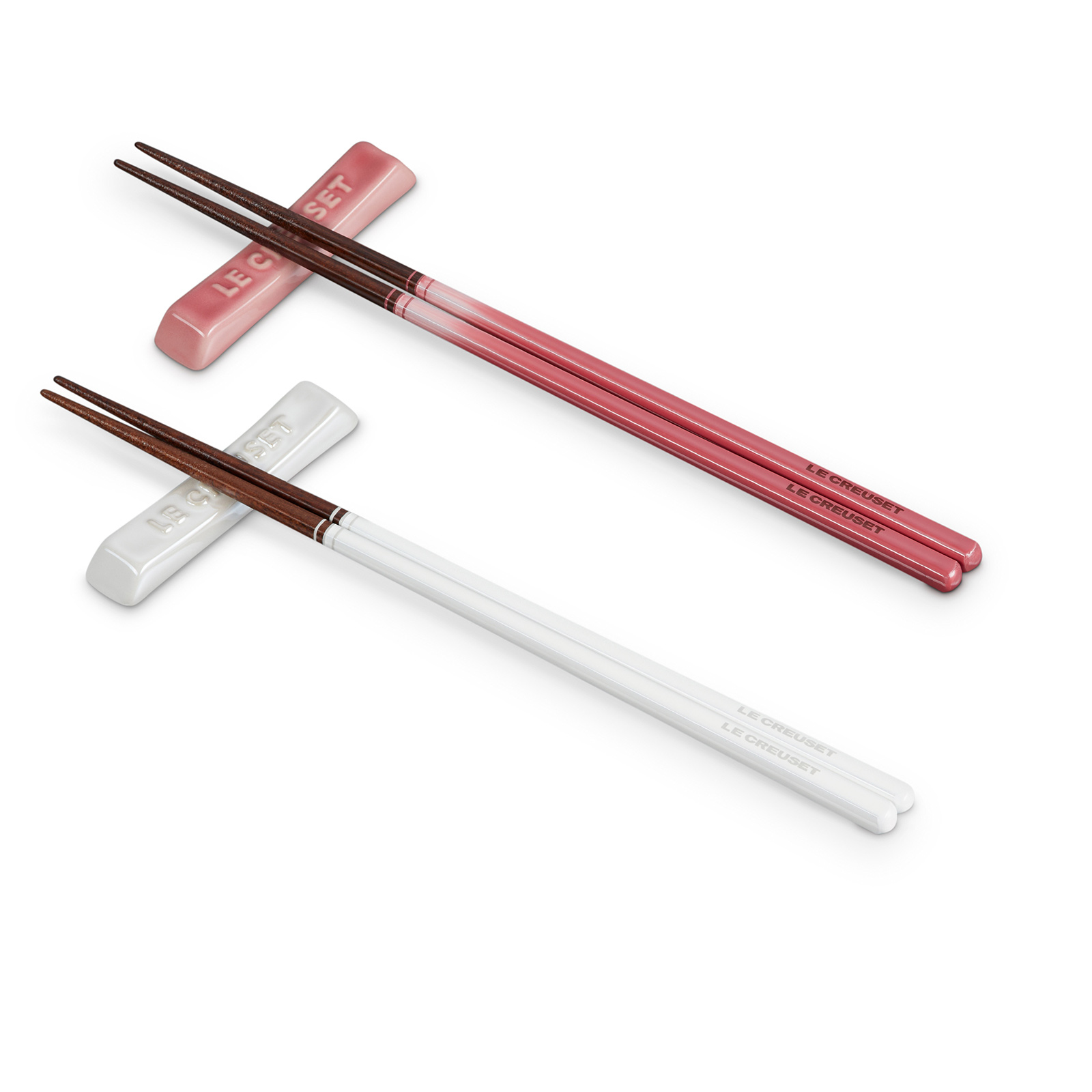 台湾 ルクルーゼ カトラリー 8種セット LE CREUSET 69297147849014_01_1.jpg