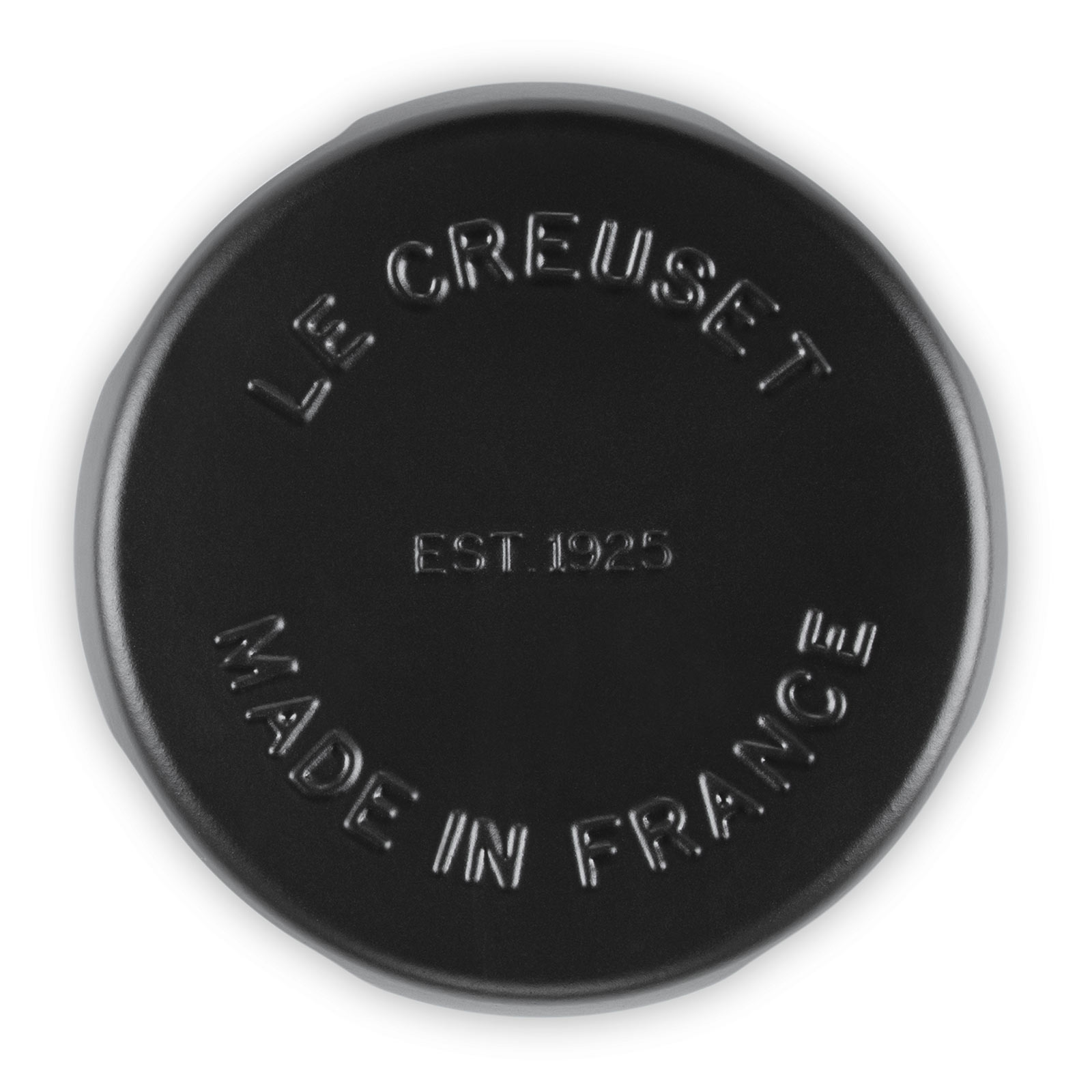 シグニチャー トリベット image number 3