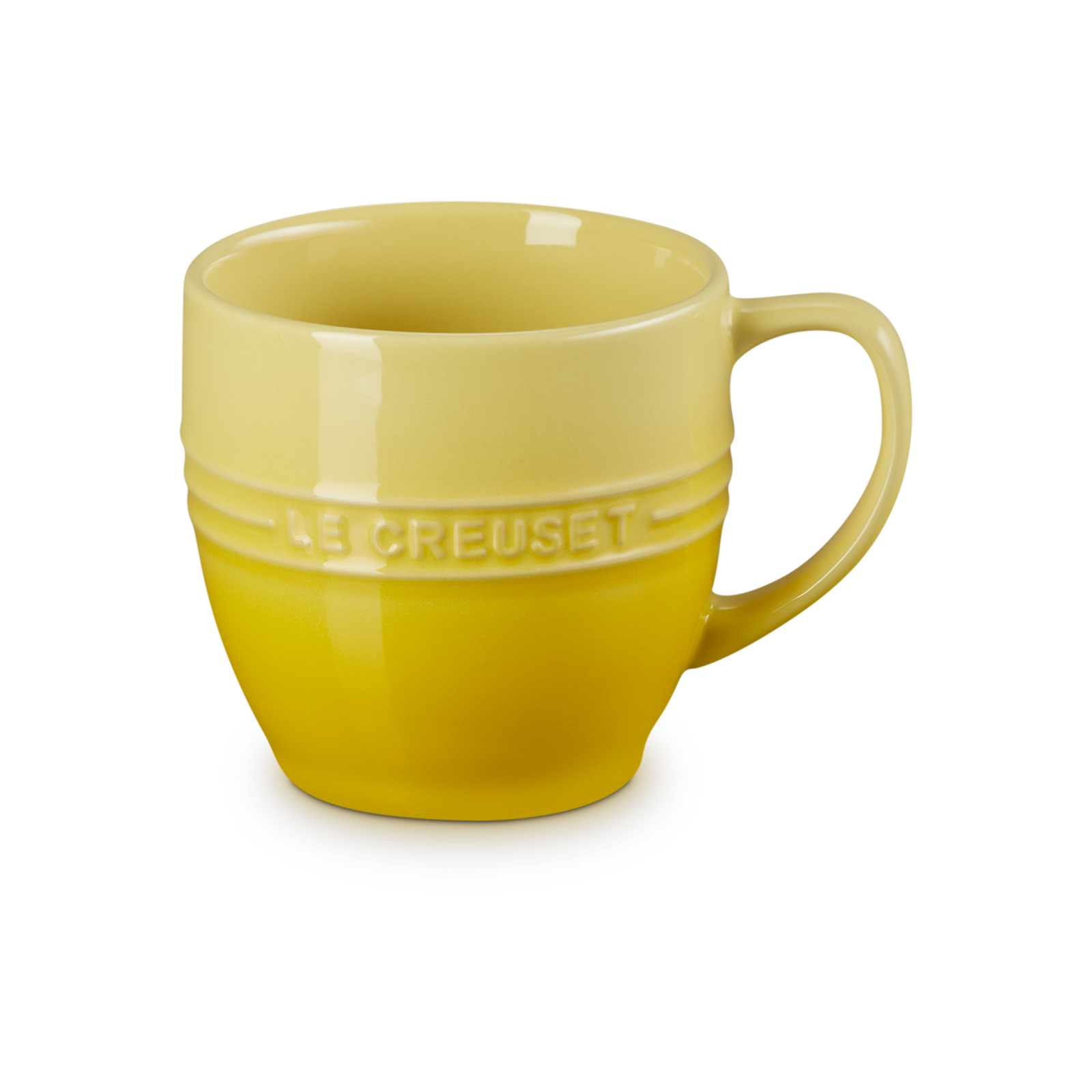 レジェ・マグ image number 0