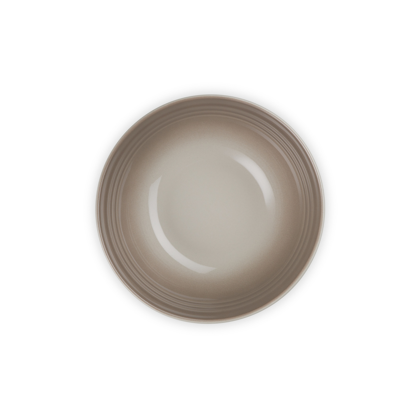 シリアルボール image number 3