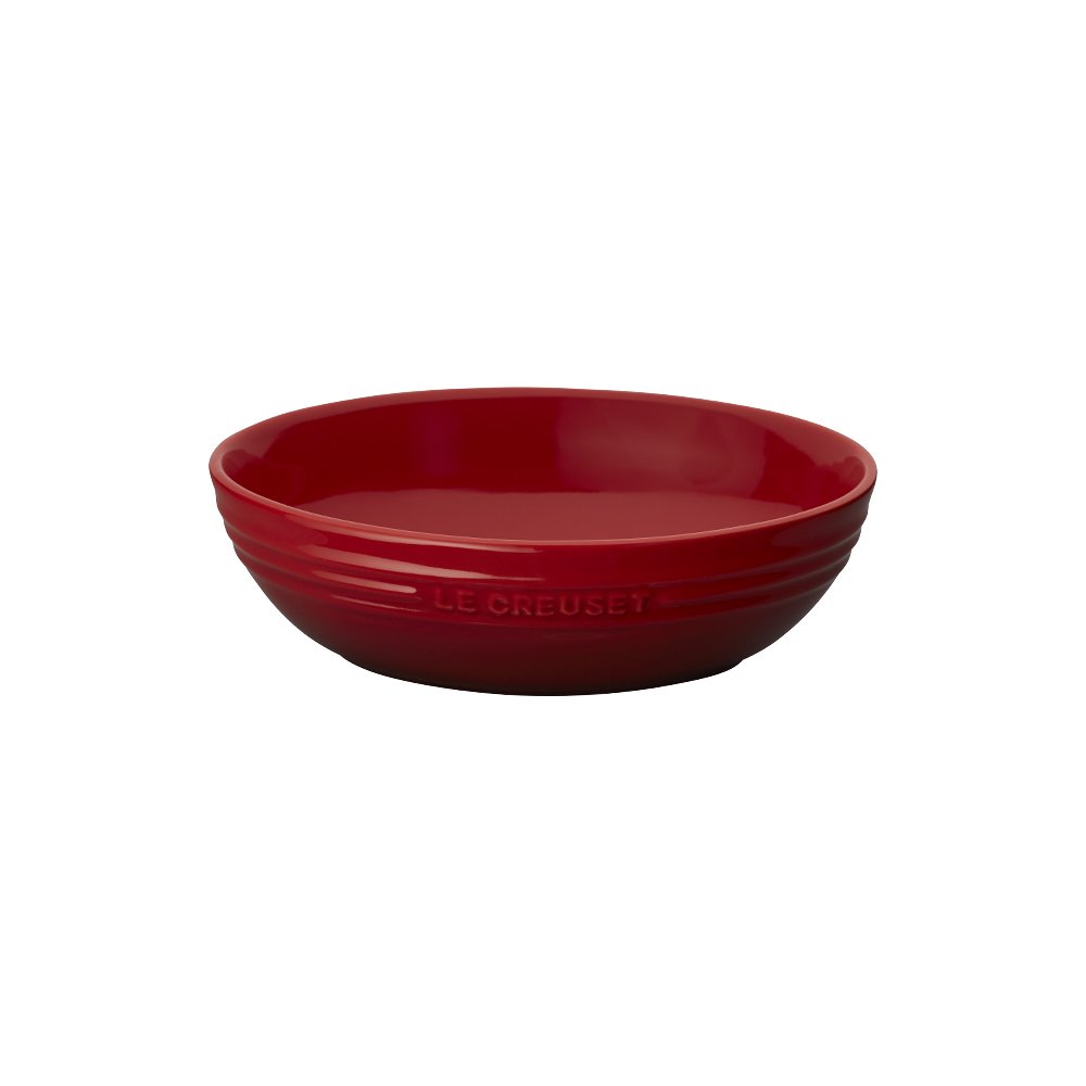 専用】ルクルーゼ エッグトレイ ピッチャー 1600ml チェリーレッド 赤