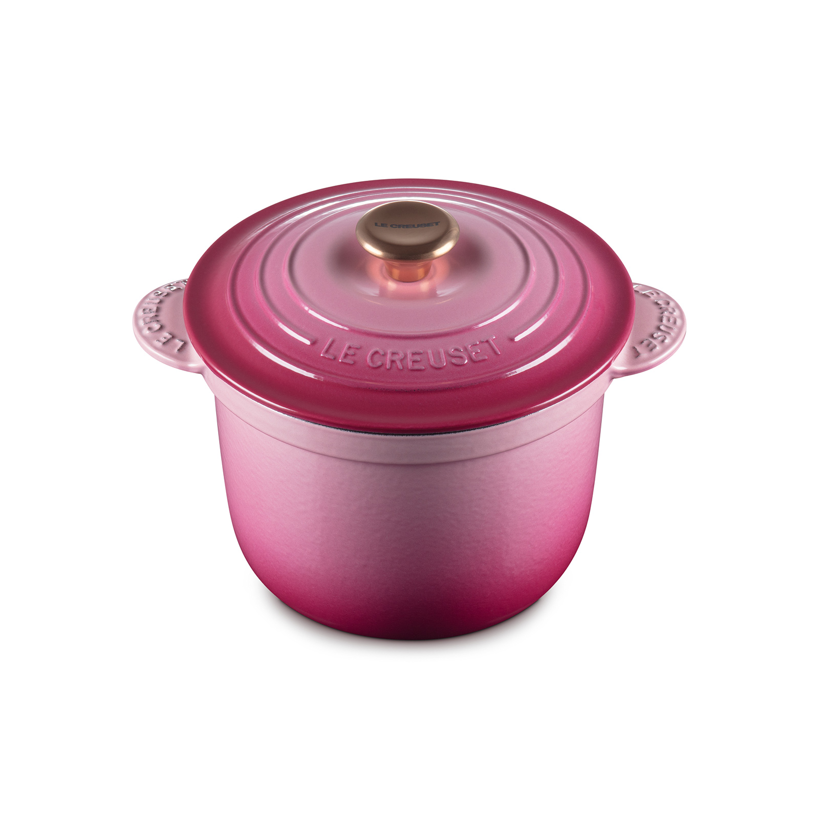 ココット・エブリィ 20 ベリー (カッパーツマミ) | タイムセール