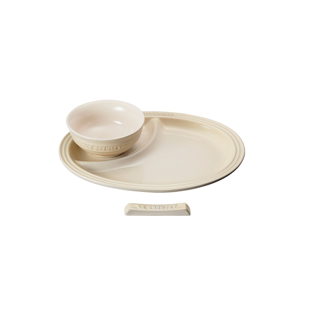 ベビー・スターター・セット デューン | ベビー・キッズ・出産