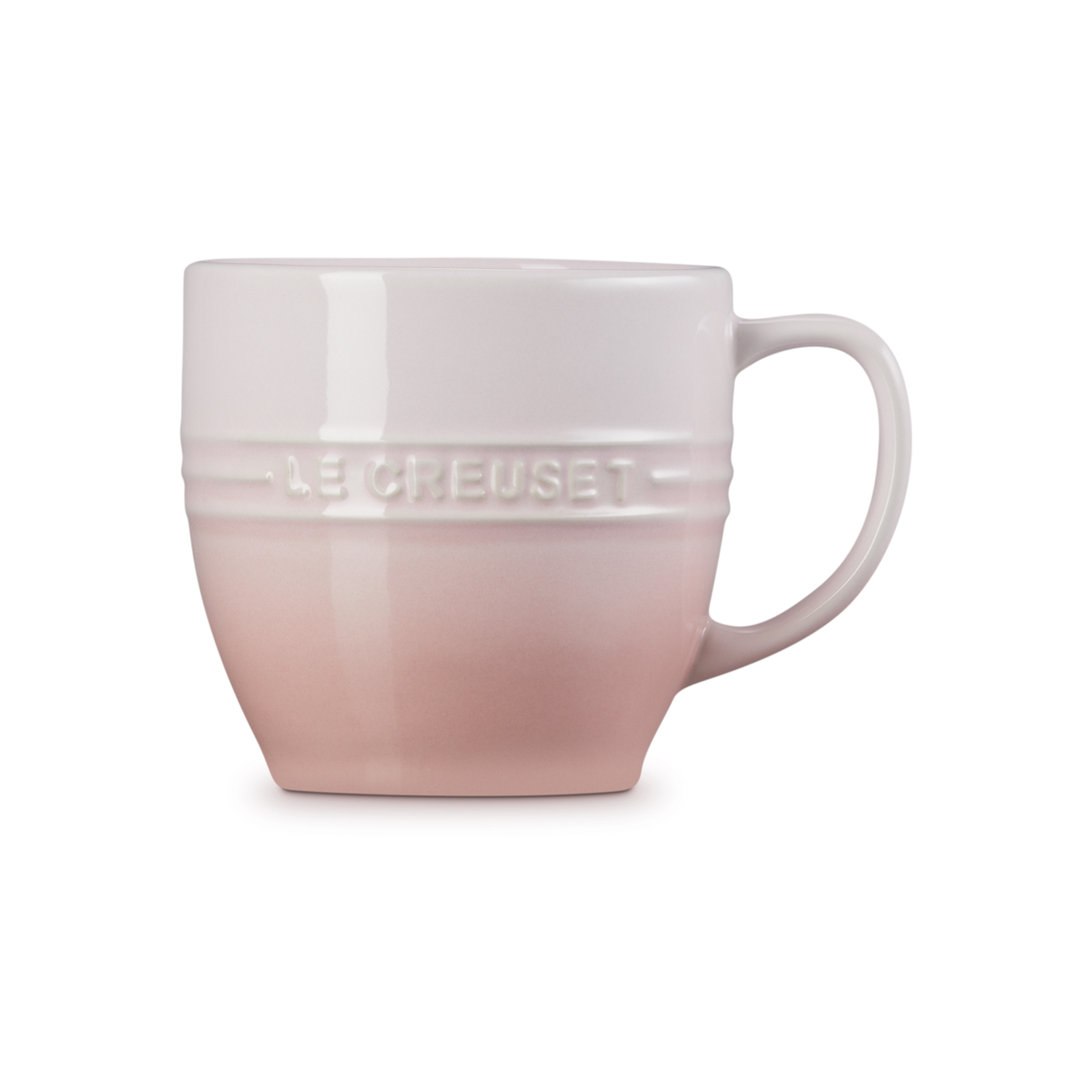 レジェ・マグ image number 2