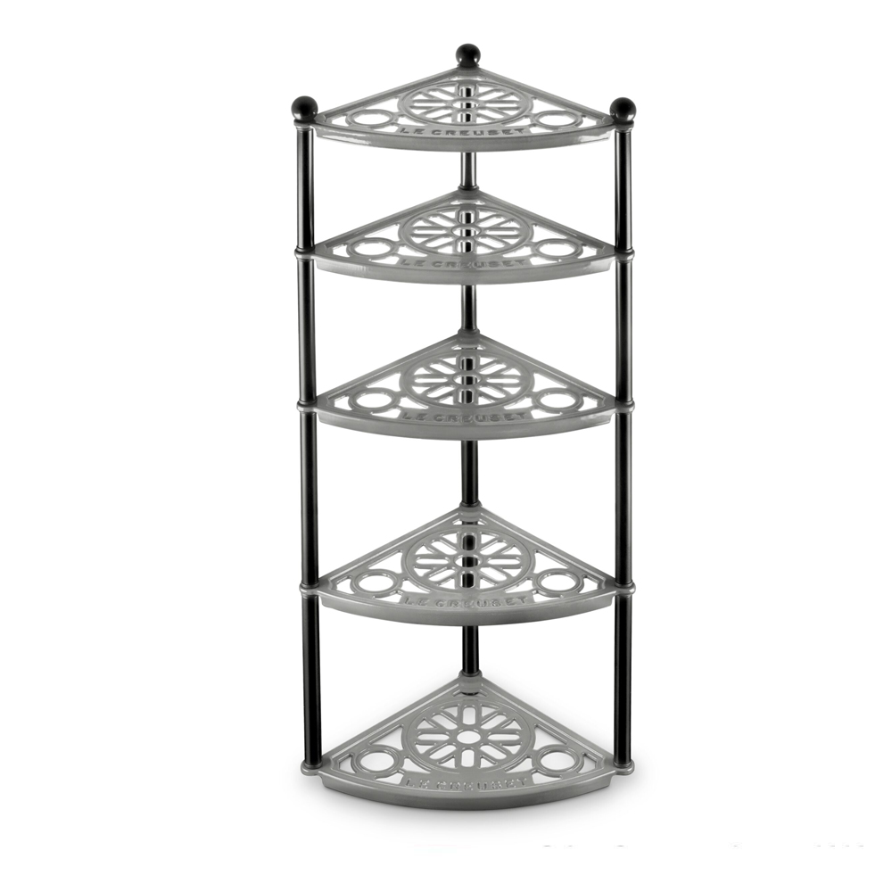 新春sale☆ル・クルーゼ☆ポットスタンド(廃盤品)極美品 新春sale☆ル・クルーゼ☆ポットスタンド(廃盤品)極美品 - メルカリ