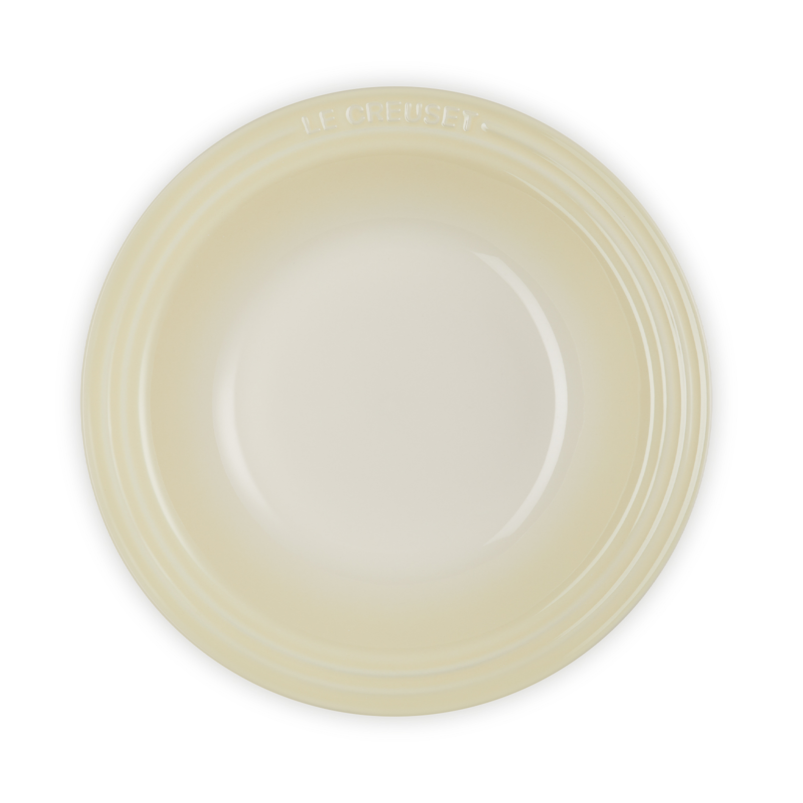 パスタ・ボール LC image number 3