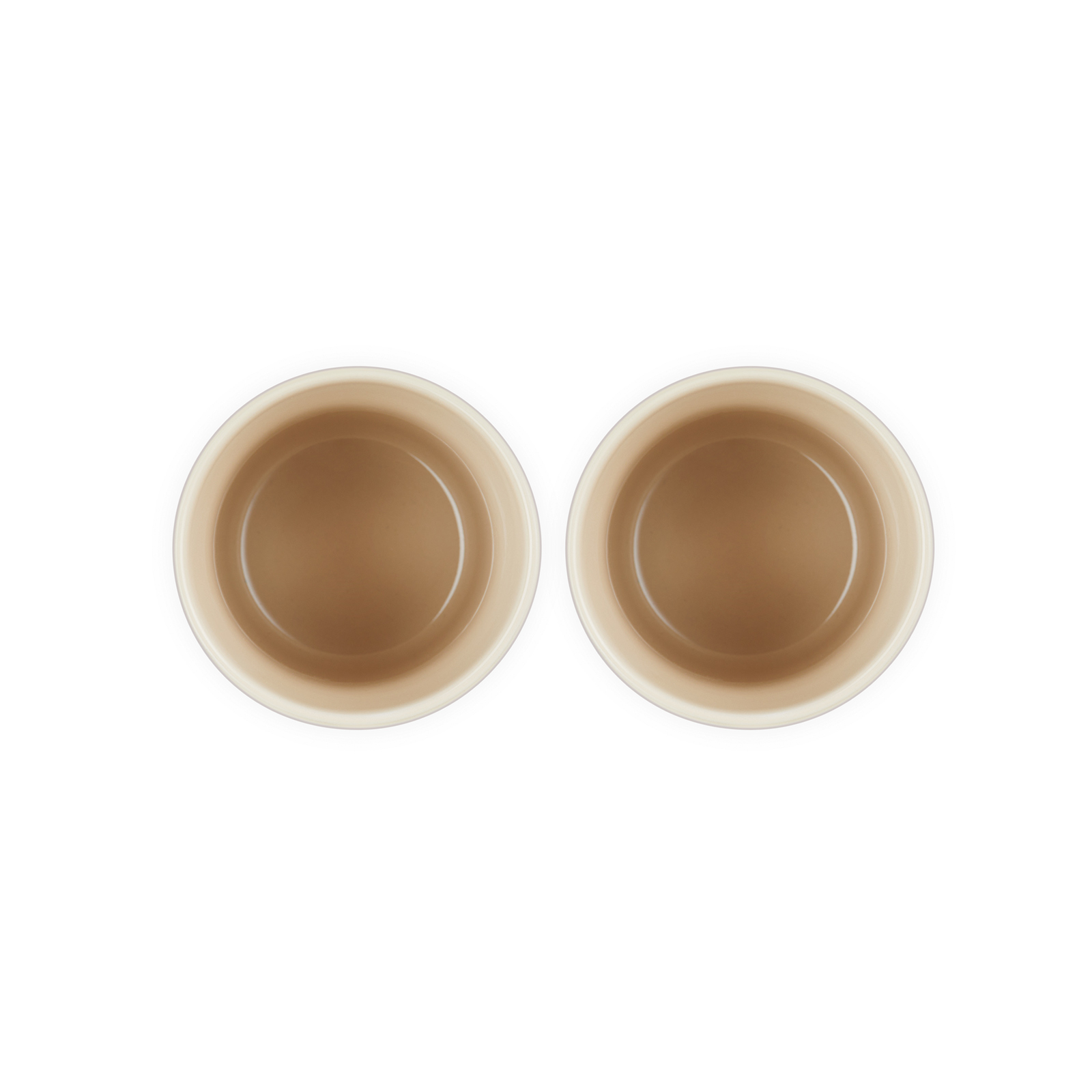 duet 1冊300円＋送料 resize_image.php?image=tods/