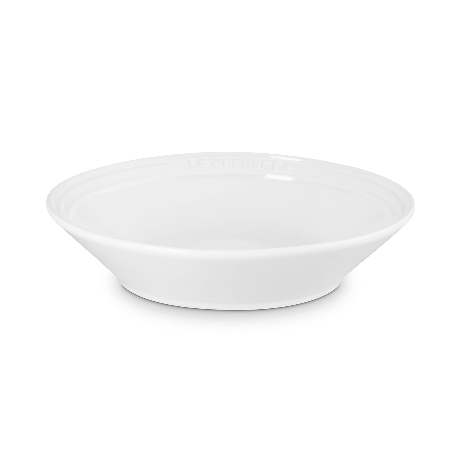 ネオ・シャロー・ディッシュ image number 0