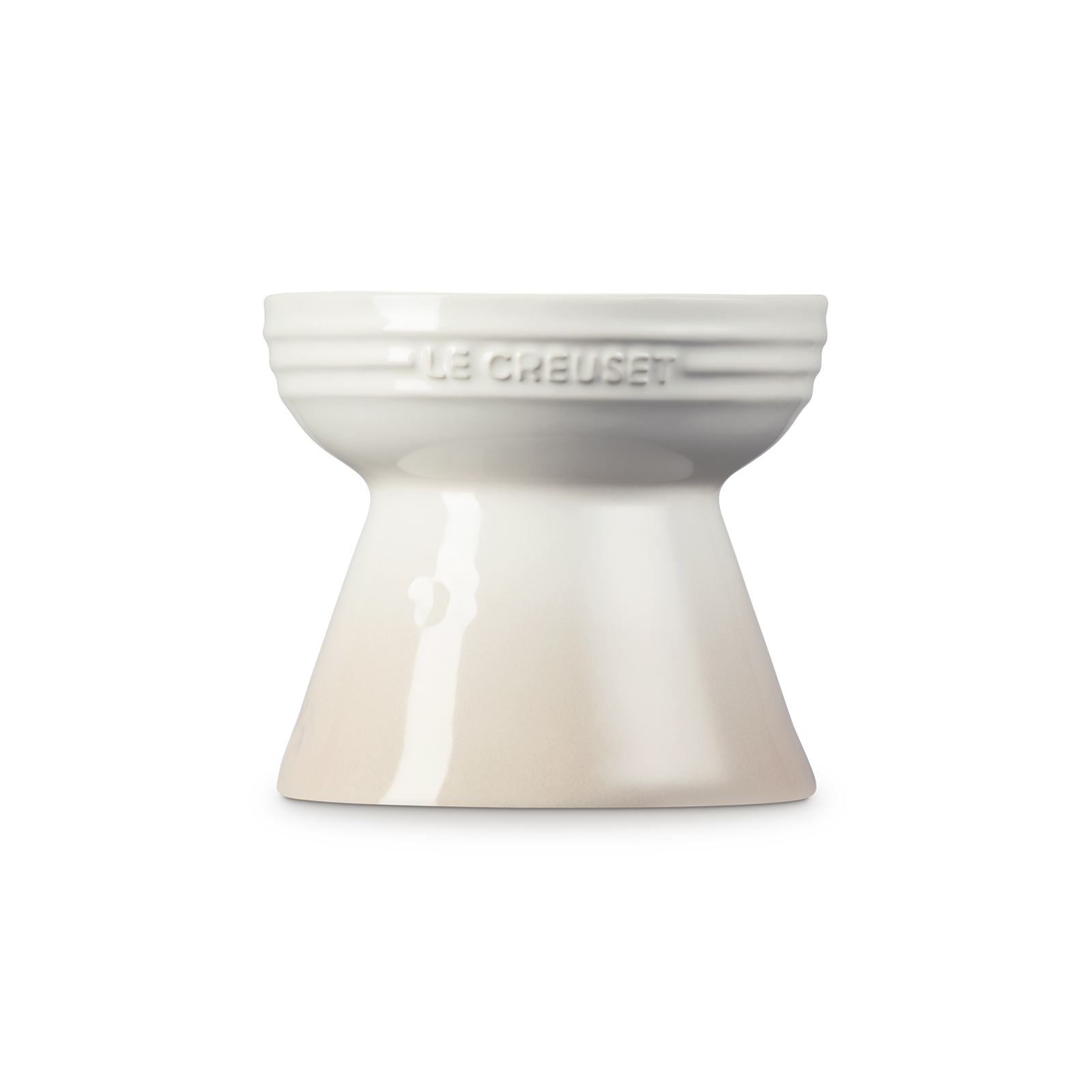 ハイスタンド・ペットボール image number 2