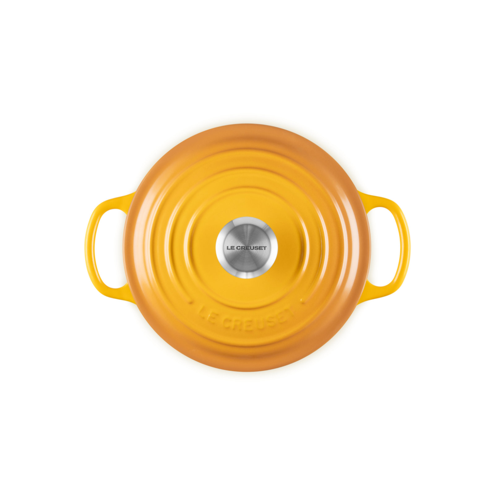 シグニチャー ココット・ロンド (シルバーツマミ) image number 3