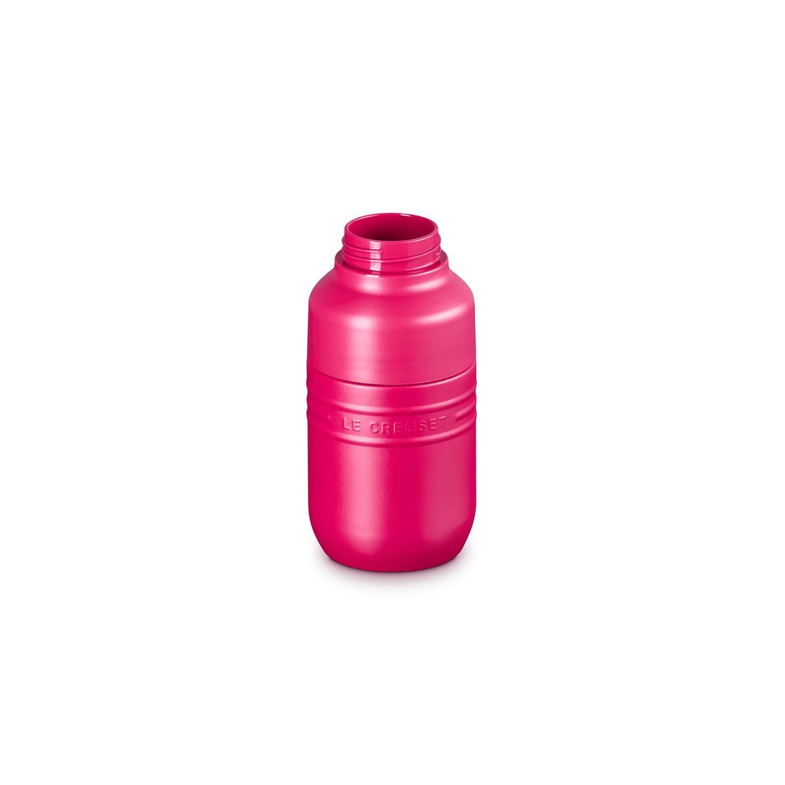 OTG ボトル250ml ベリー | On The Go ｜ル・クルーゼ（Le Creuset）公式