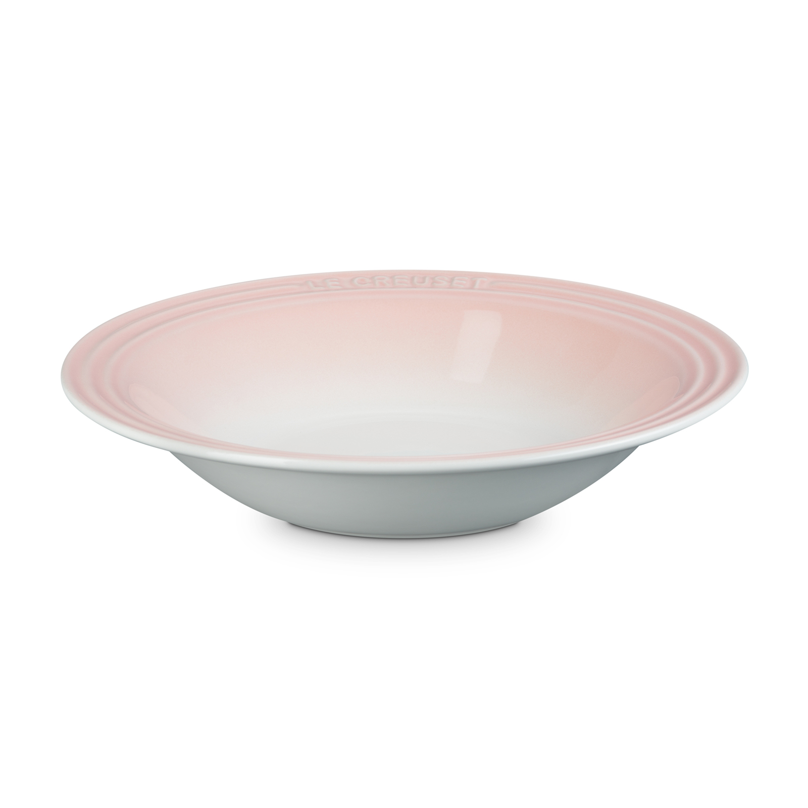 パスタ・ボール LC