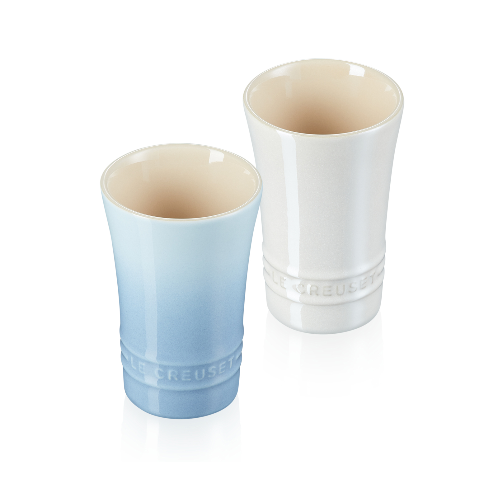 【新品未使用】ブルーショコラ（2冊セット）ステファン・ルルー 000000136232-01-s.jpg?t=