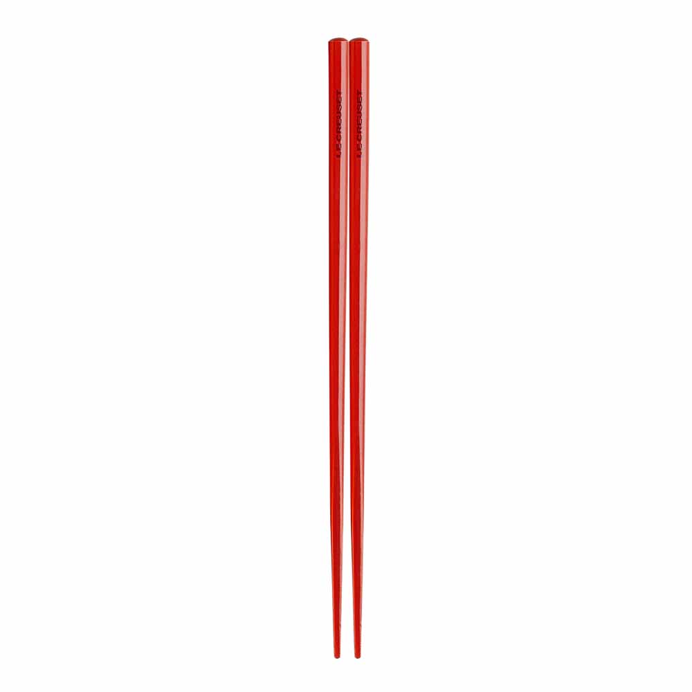 ゲストチョップスティック セット (5膳入り) image number 2