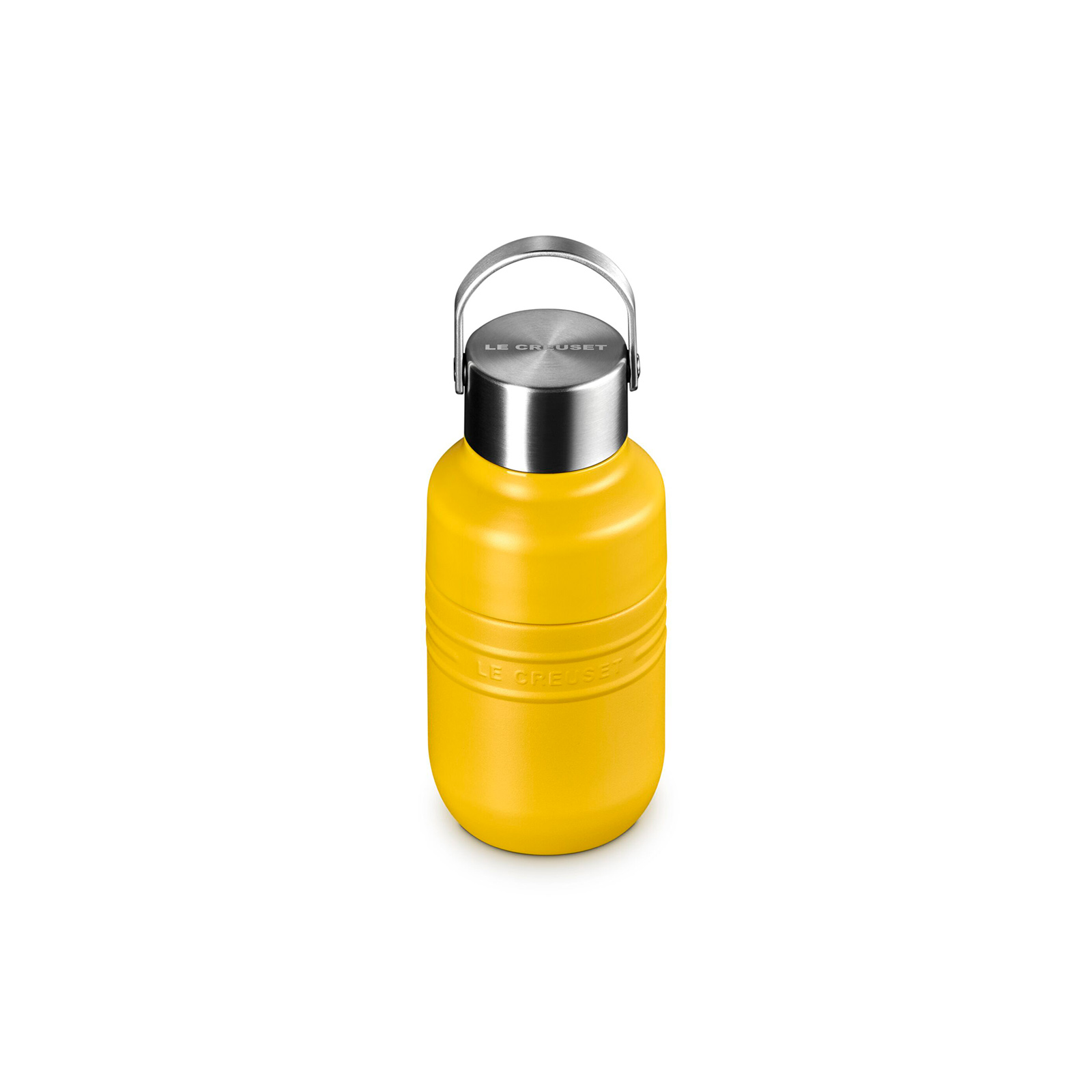 OTG ボトル250ml ネクター | On The Go ｜ル・クルーゼ（Le Creuset）公式