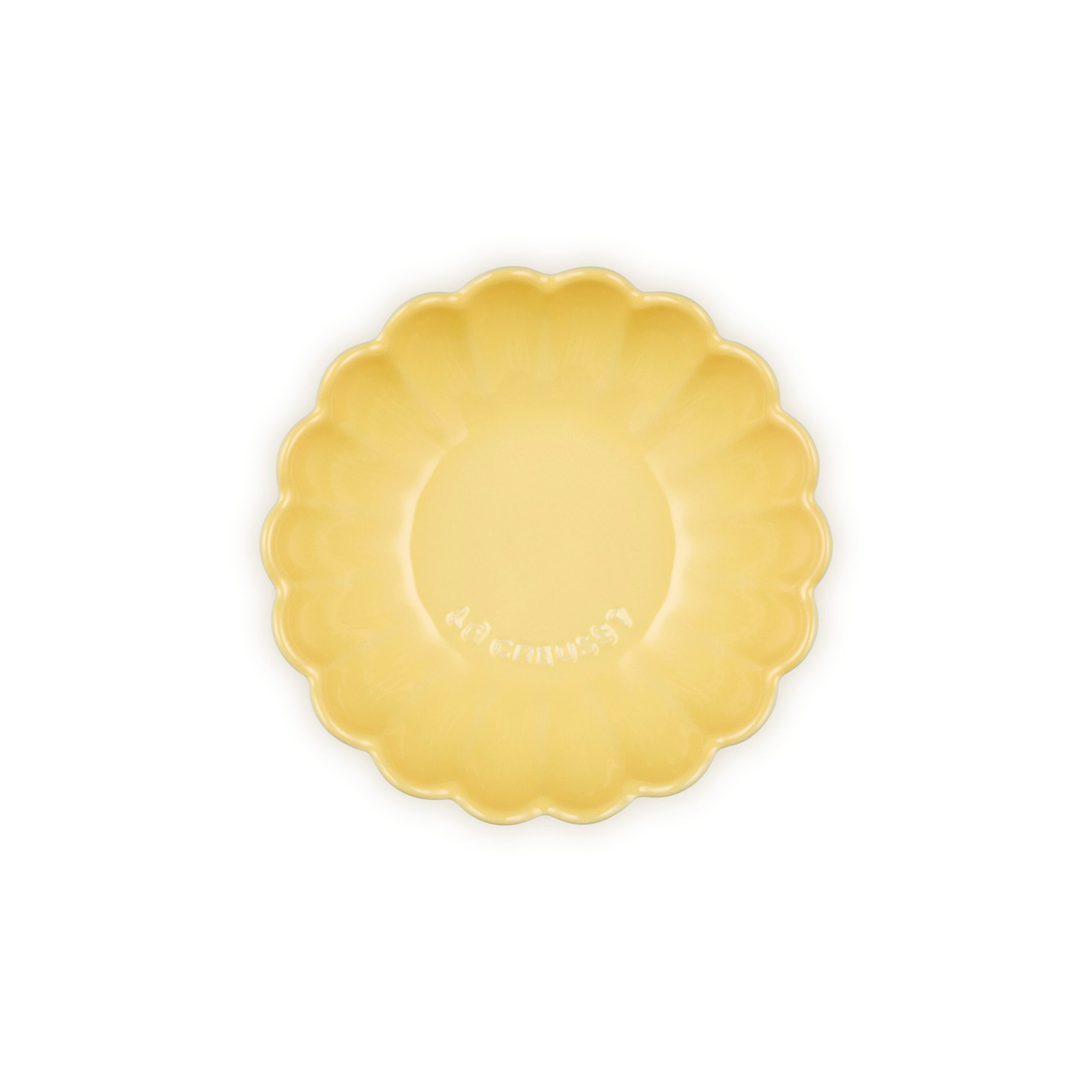 ガーベラ・ボール image number 3