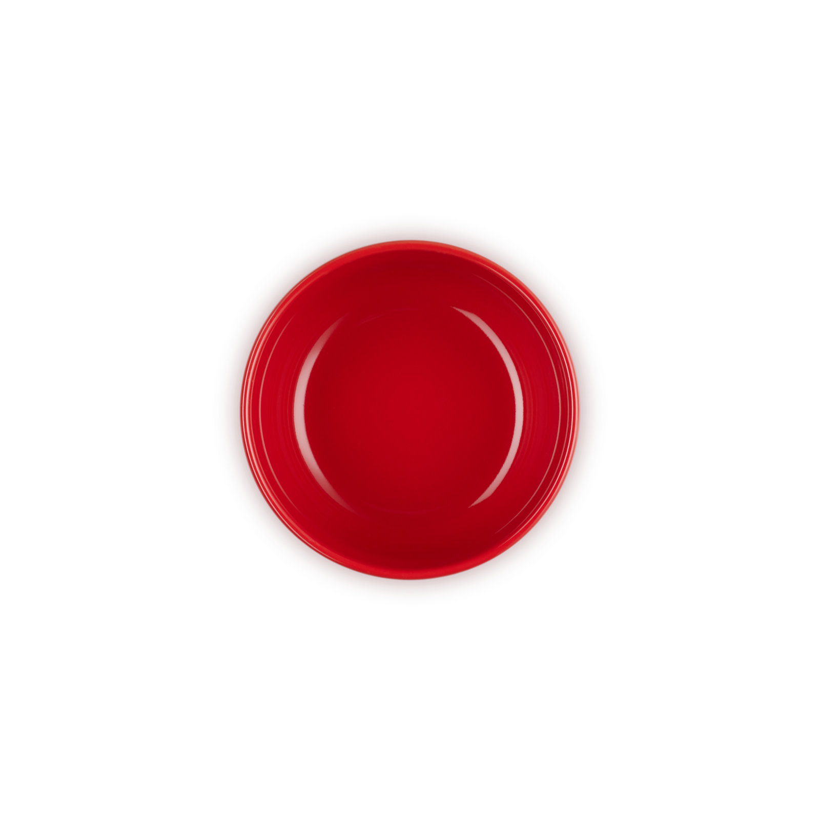 レジェ・ボール 330ml チェリーレッド | ボール・ディッシュ