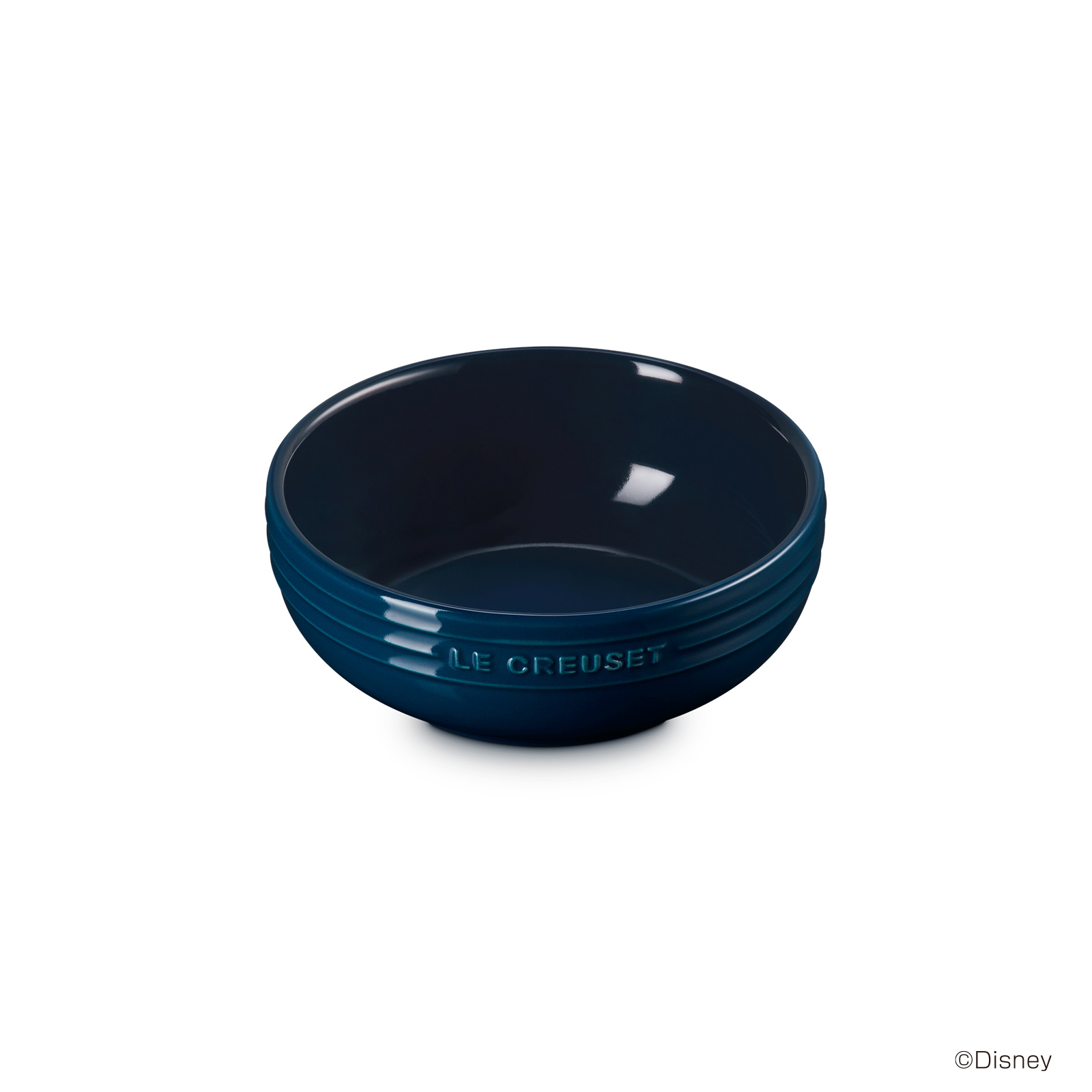 ファンタジア/レジェ・ディッシュ image number 2