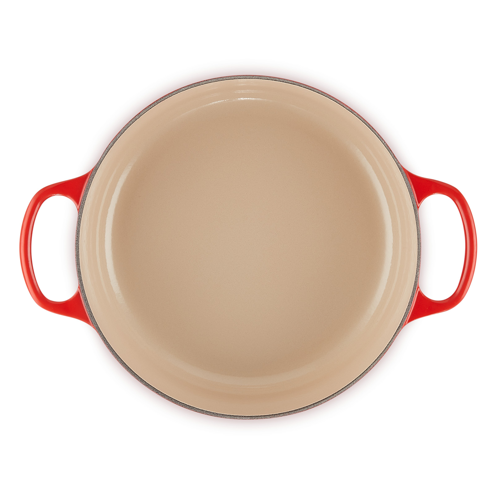 ココットフルール マロニエ Amazon｜ル・クルーゼ(Le Creuset) 鋳物 ホーロー 両手鍋