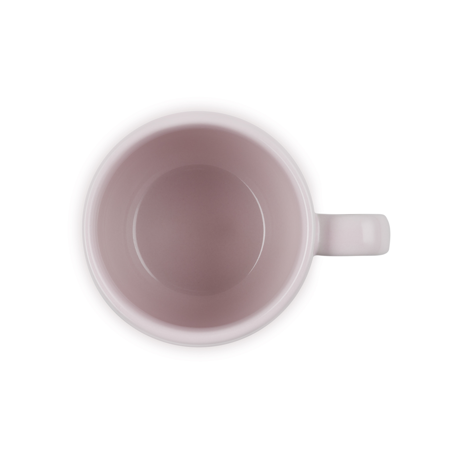 レジェ・マグ image number 3