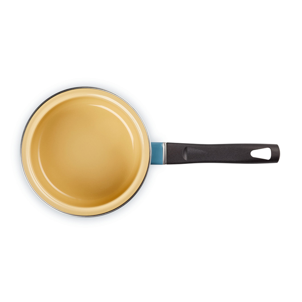 ラッキーボックス (福袋) 【1万円】BOX1 image number 5