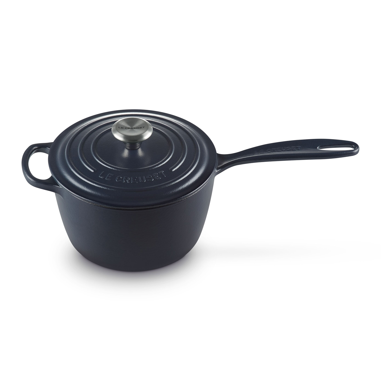 LE CREUSET 青 片手鍋 Amazon｜ル・クルーゼ(Le Creuset) 鋳物 ホーロー 片手鍋