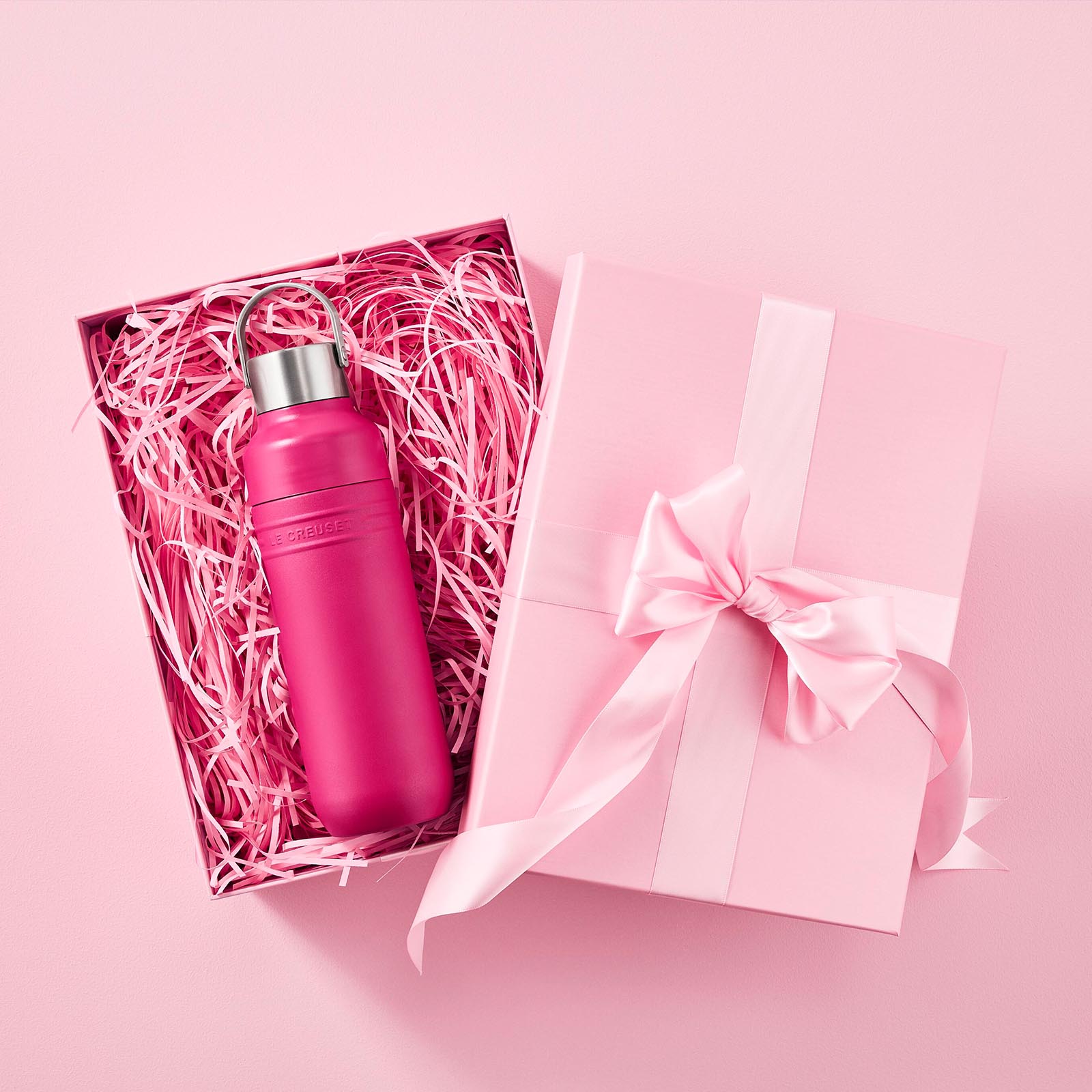 OTG ボトル image number 6