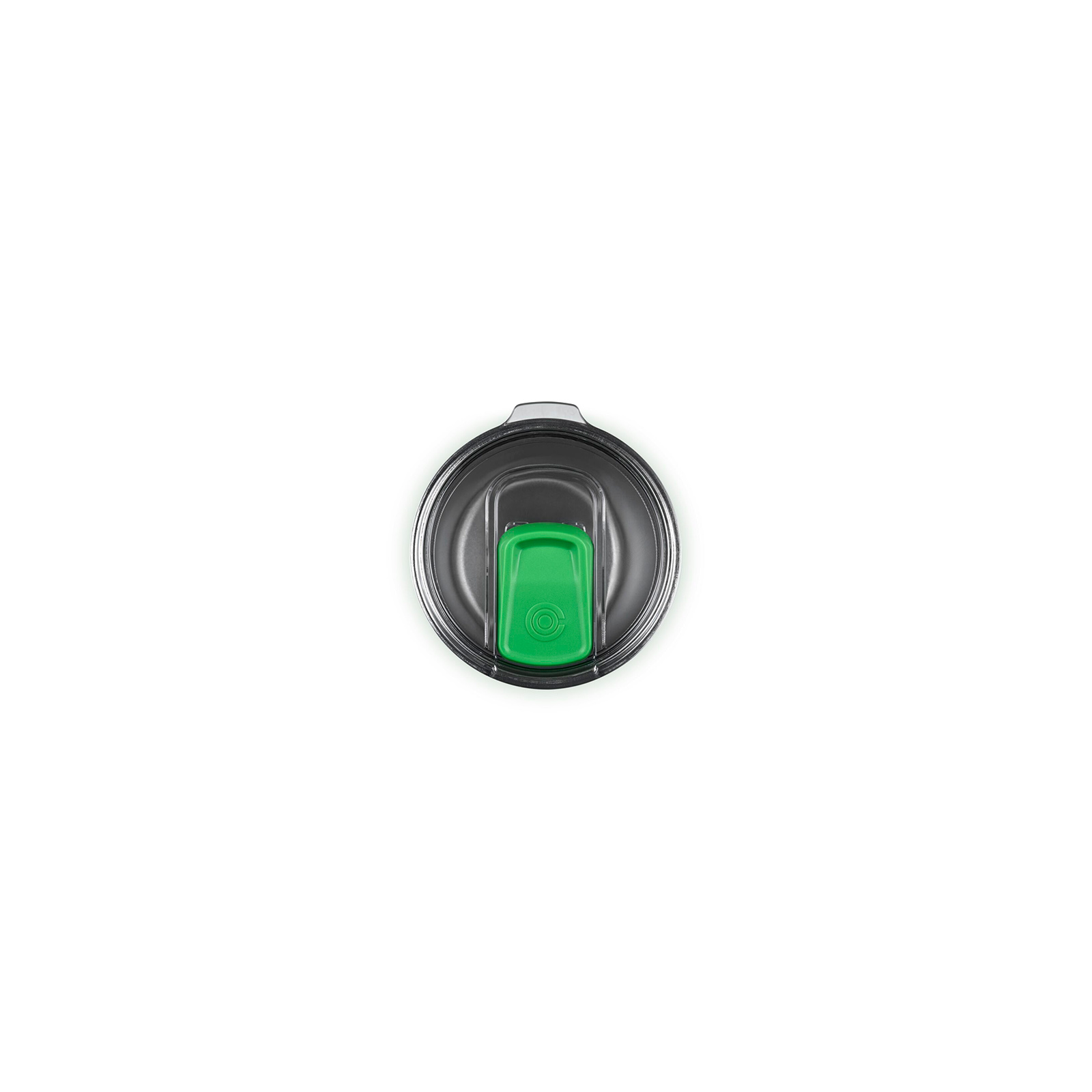 OTG タンブラー image number 4