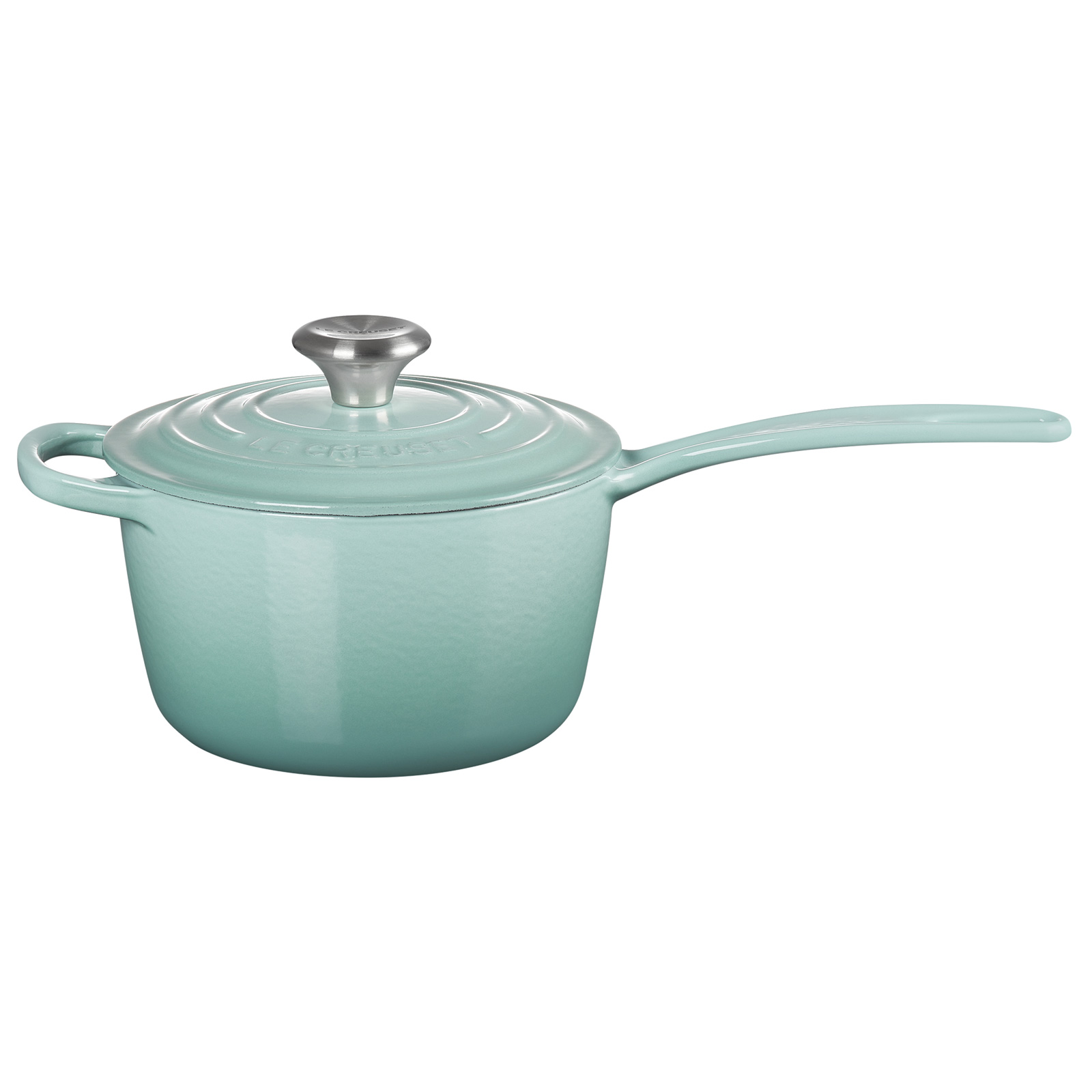 検索結果 | ル・クルーゼ（Le Creuset）