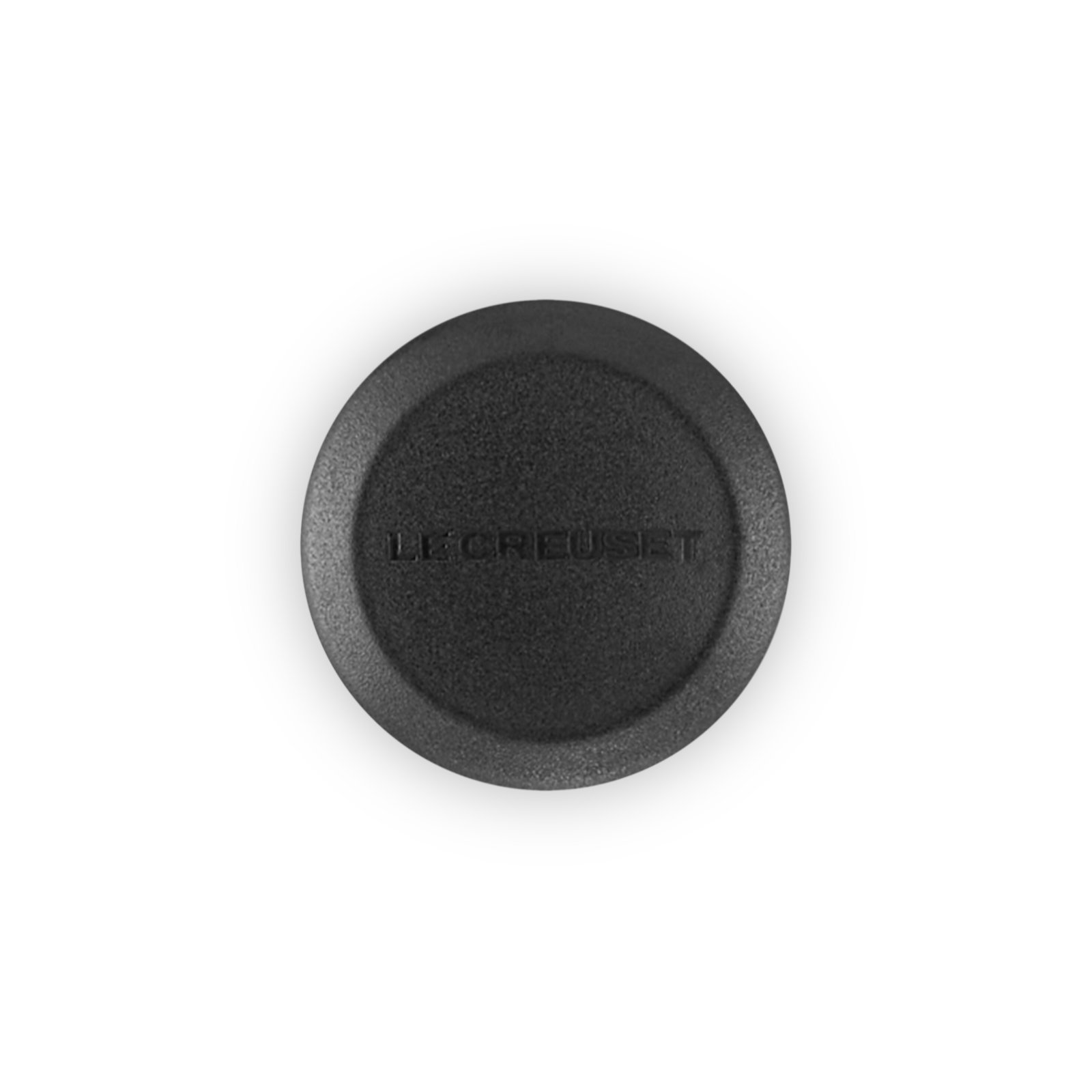 シグニチャー鍋用ツマミ image number 2