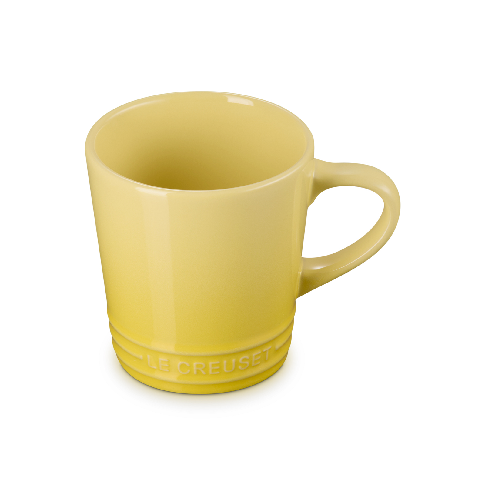 ネオ・マグ image number 1