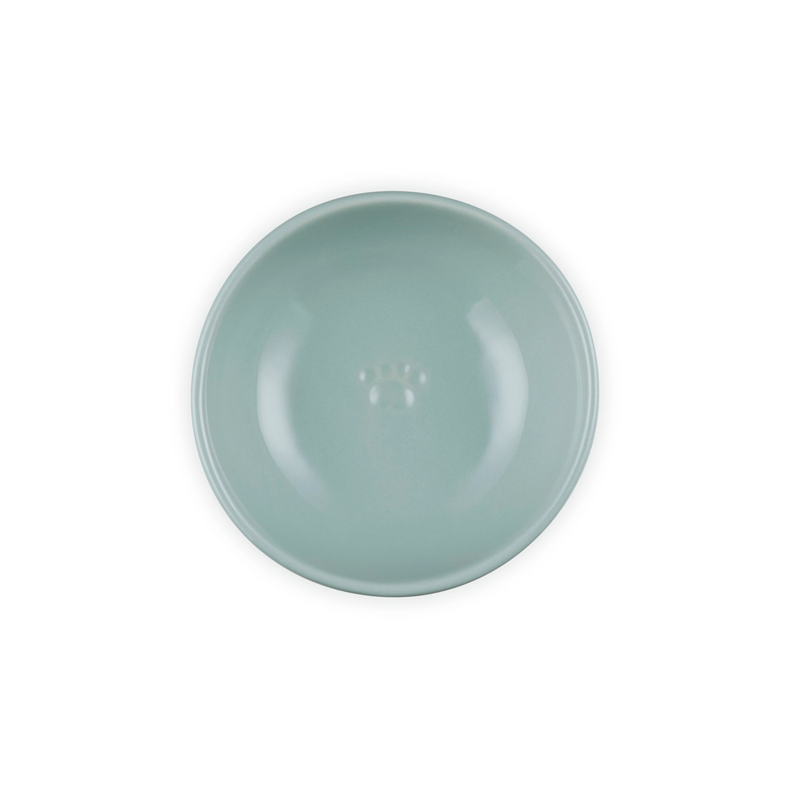 ハイスタンド・ペットボール image number 3