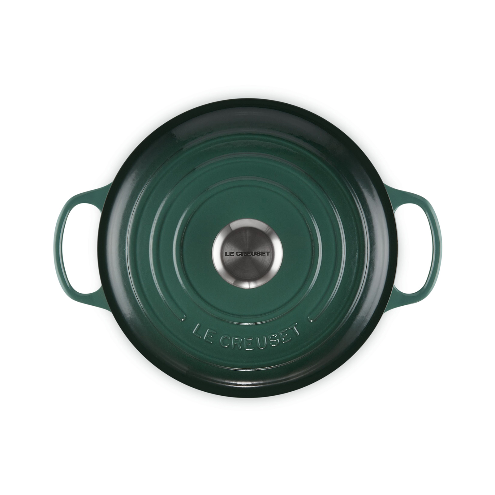 新品未使用 ル・クルーゼ浅型両手鍋ソートゥーズ 24cmアーティチョーク 未使用 ル・クルーゼ浅型両手鍋ソートゥーズ 24cm