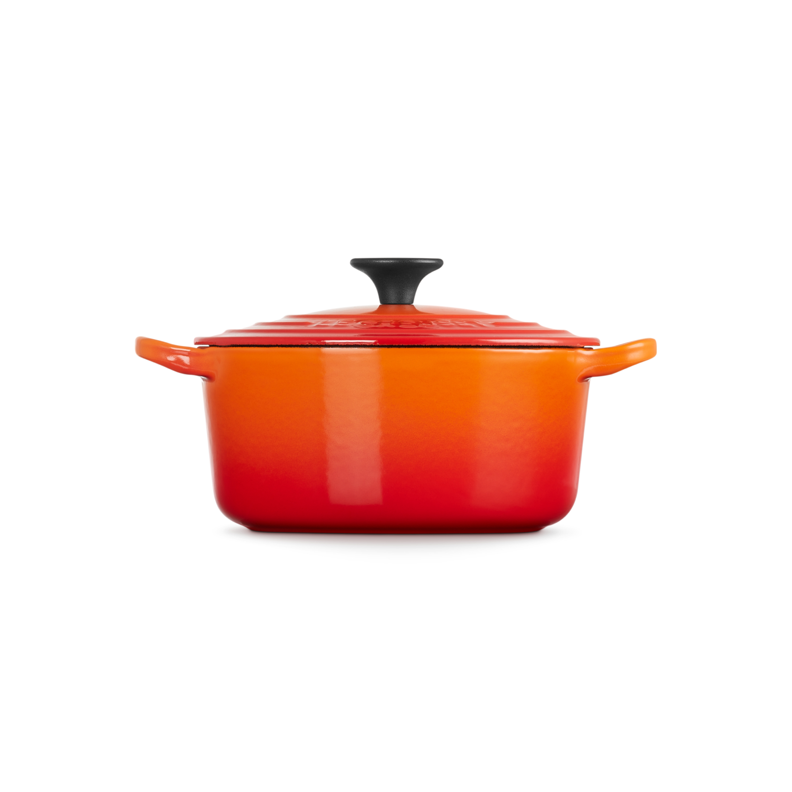 ココット・ロンド (レシピ集付き) image number 2