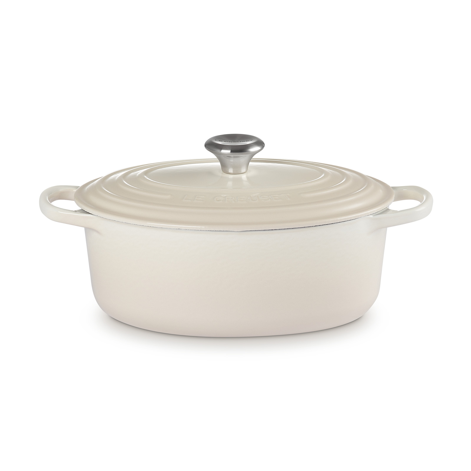 ニューライフ ブライダル セット image number 3