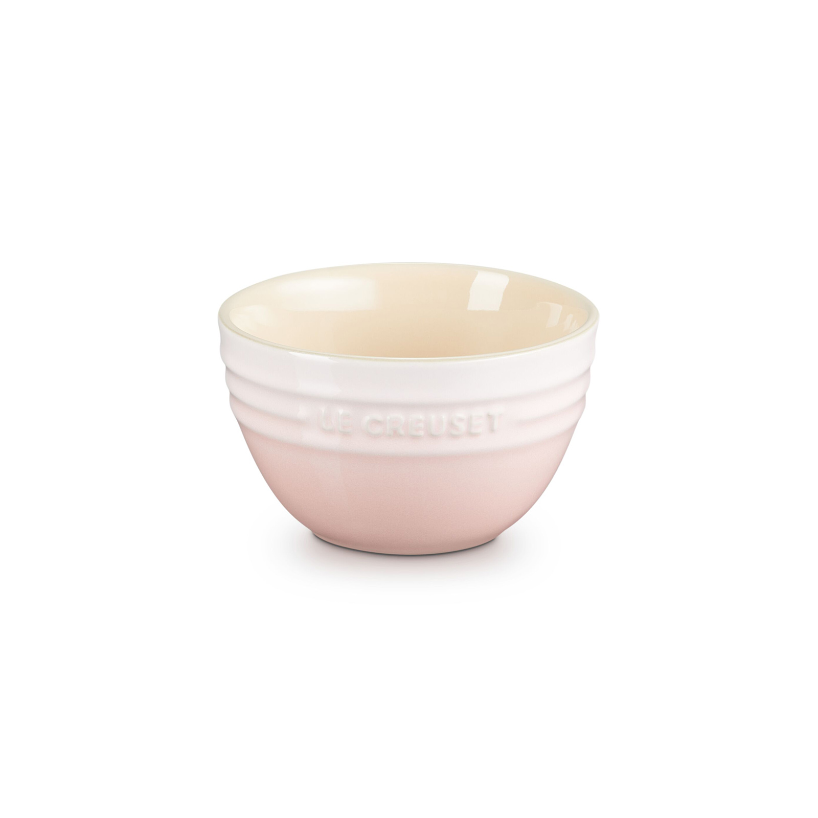 ライスボール image number 0