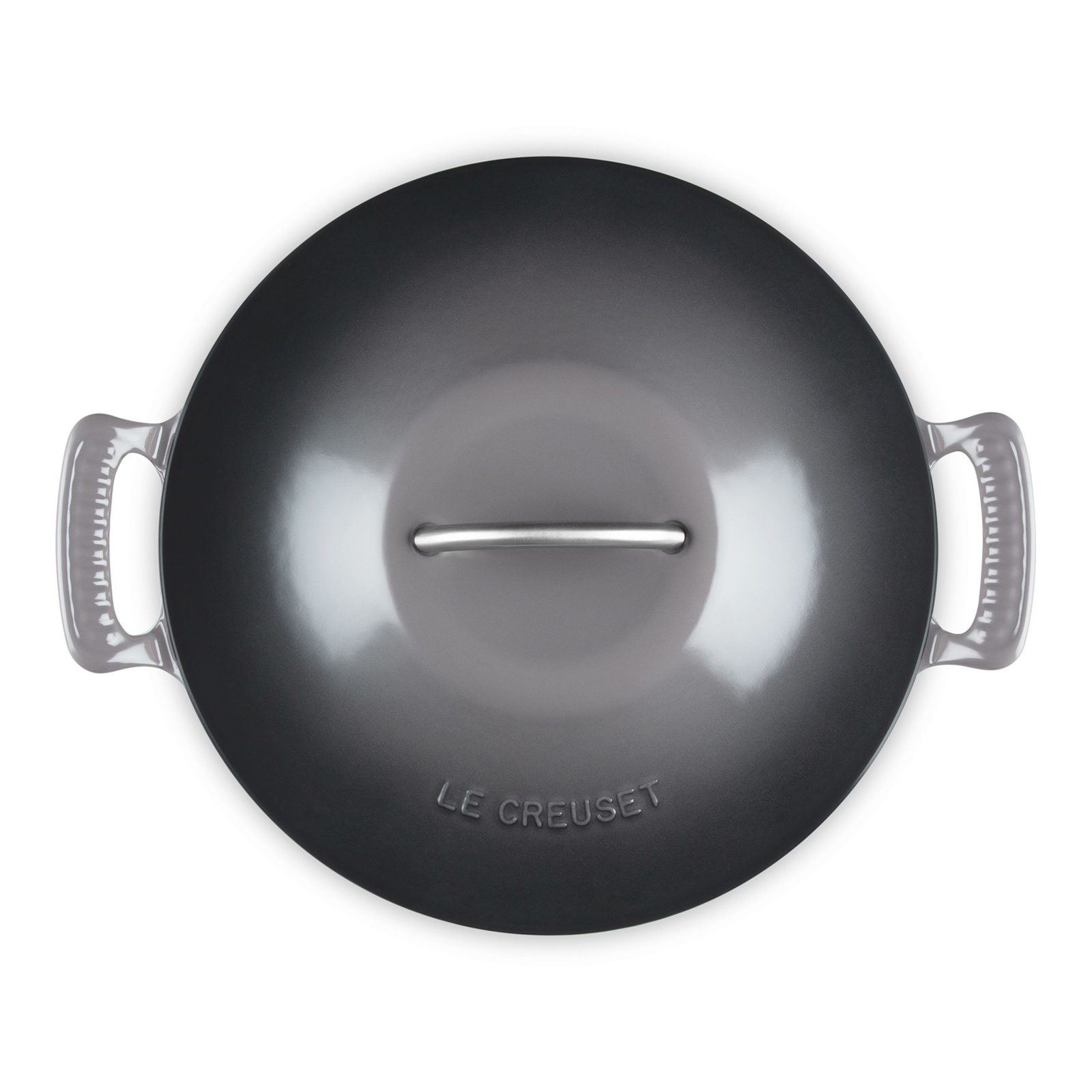 モダン・ヘリテッジ ビュッフェ・キャセロール image number 4