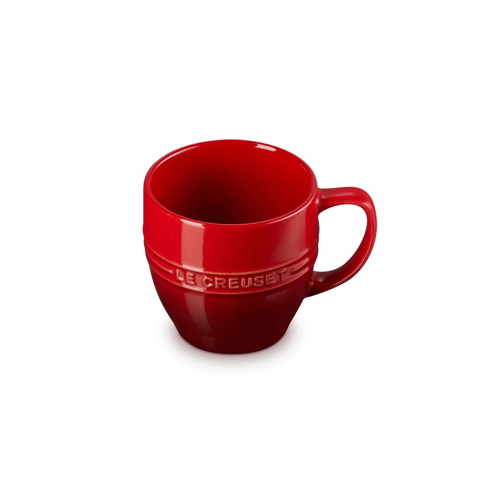 レジェ・マグ image number 1