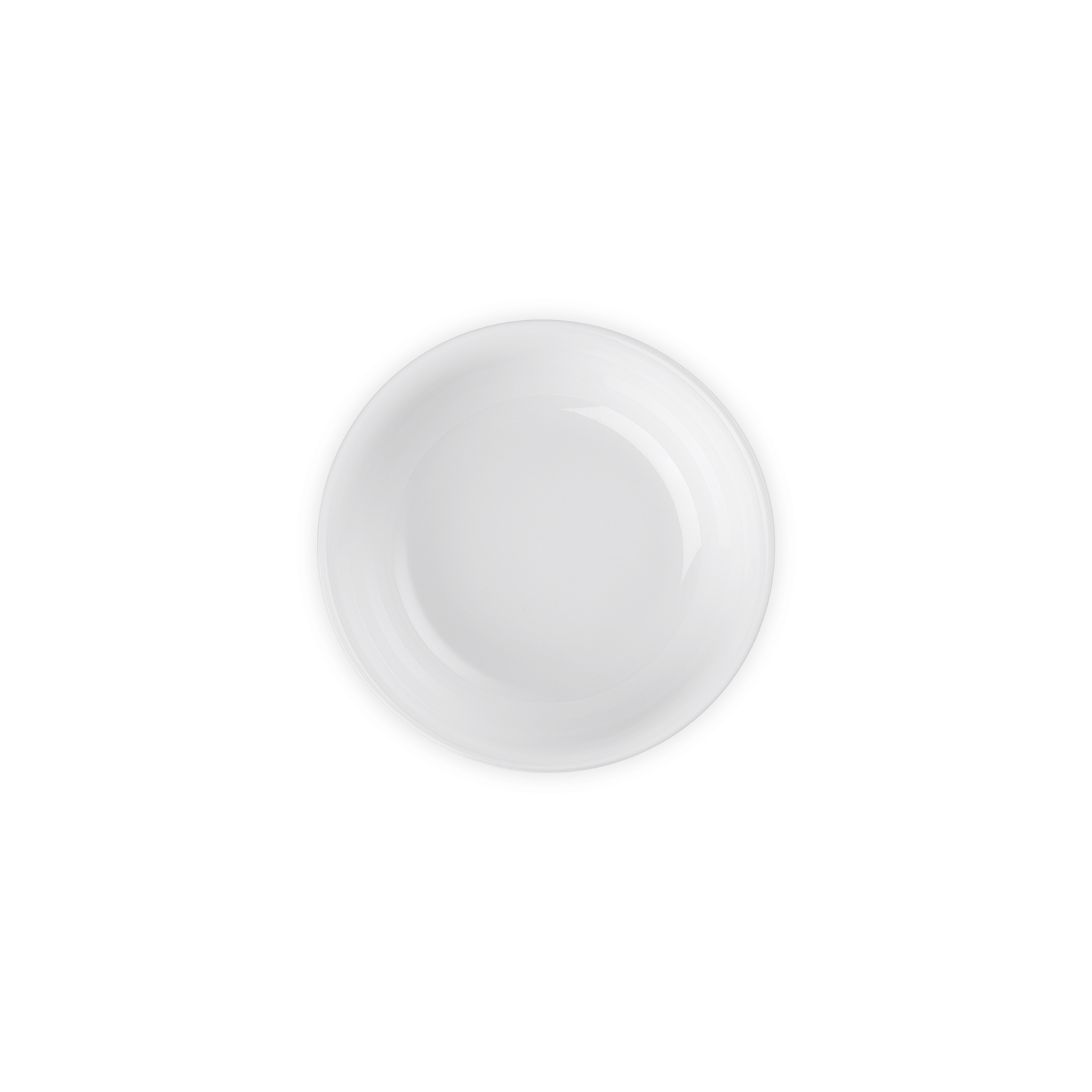 スープボール image number 3