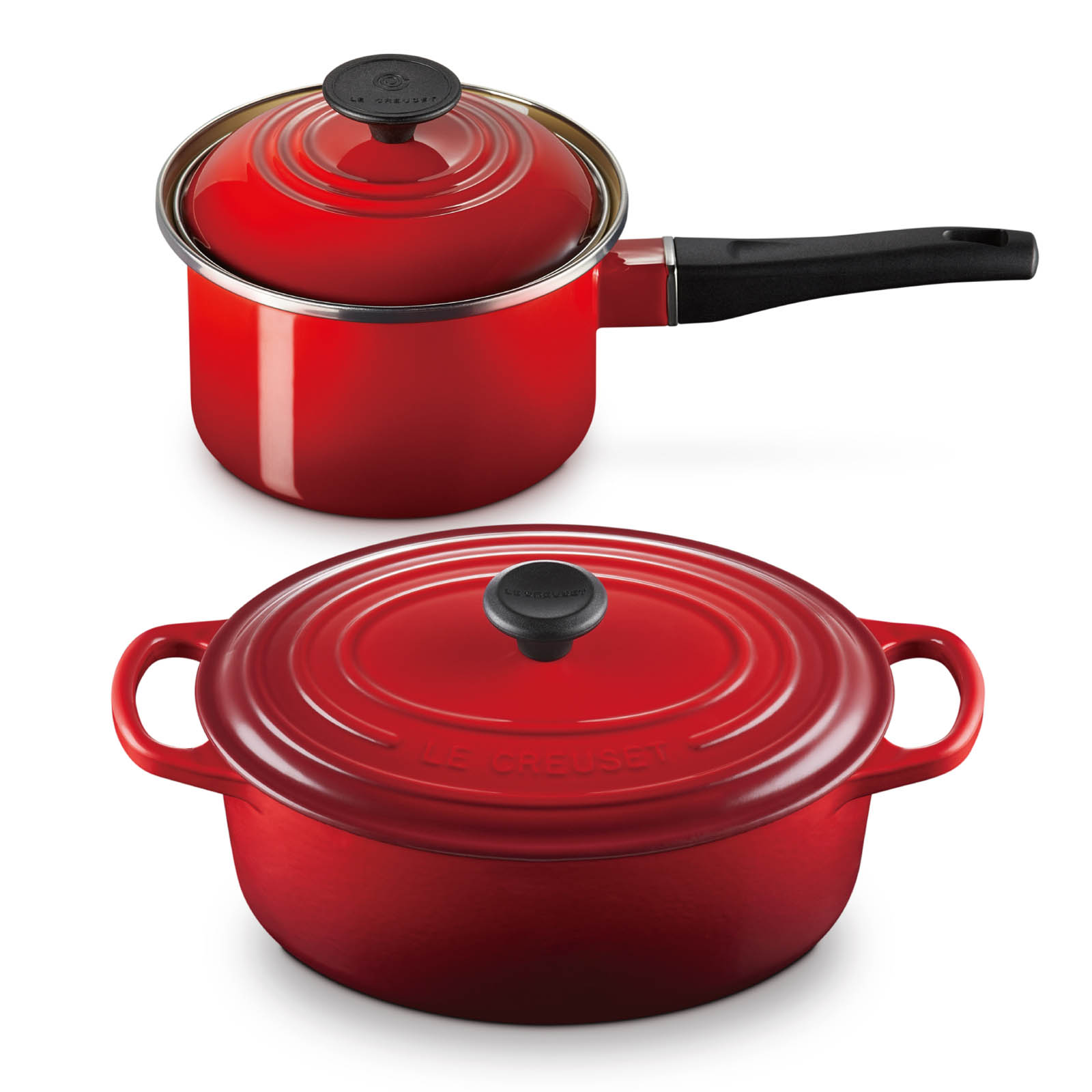 【当店限定】ラッキーボックス (福袋) 【2万円】BOX3