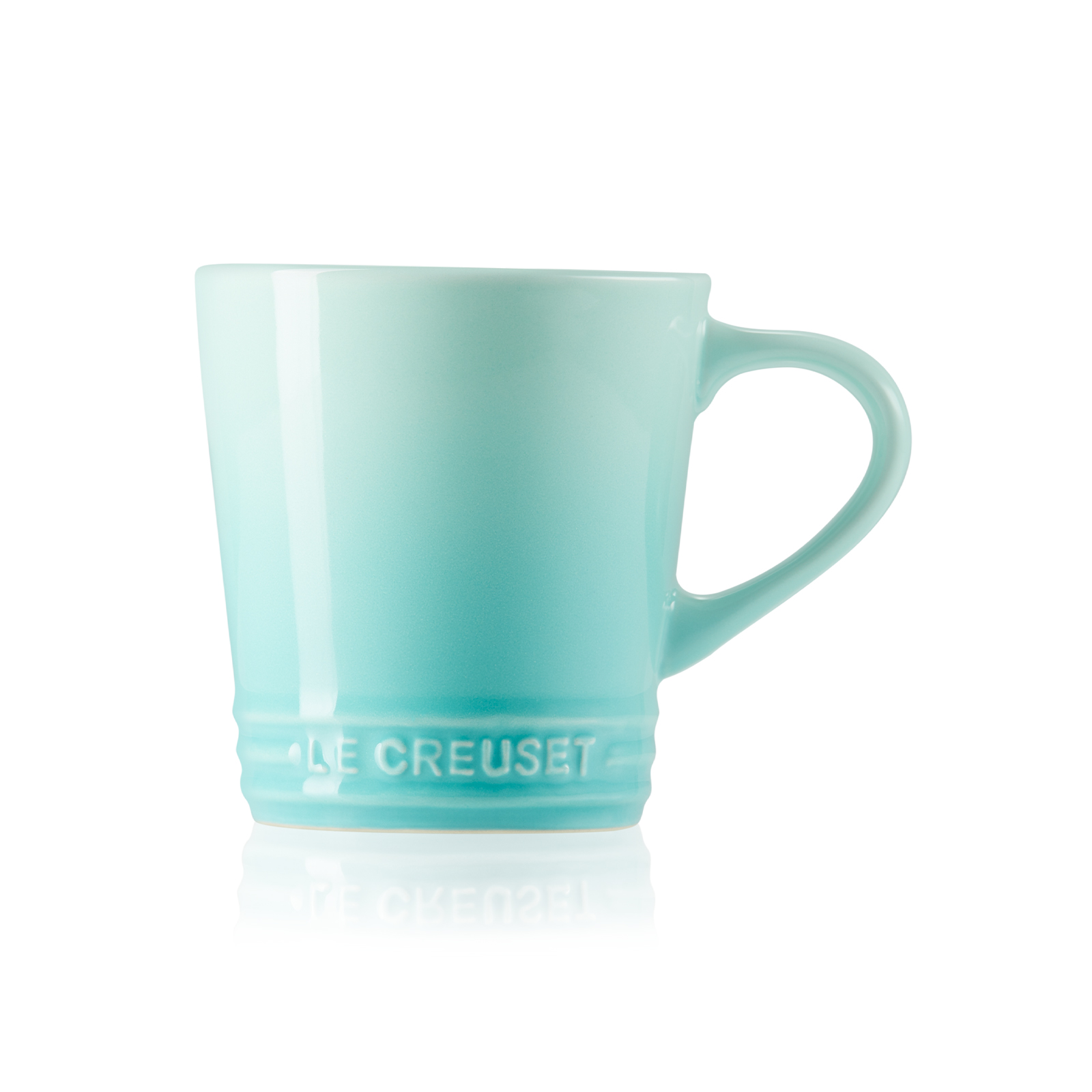 ネオ・マグ image number 2