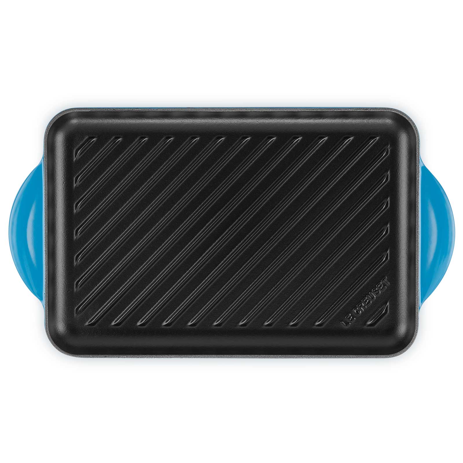 ルクルーゼ　グリル・レクタンギュラー　グリルパン　32cm オレンジ Amazon｜ル・クルーゼ(Le Creuset) グリル・レクタンギュラー