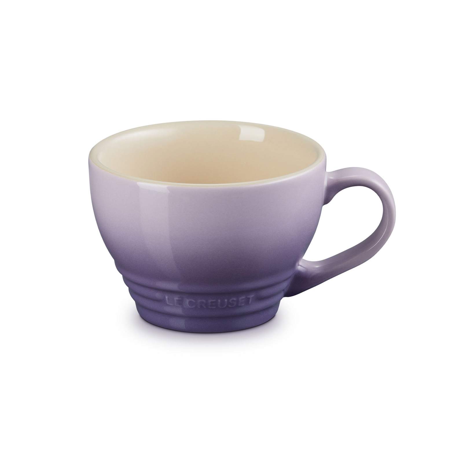 カプチーノマグ image number 0